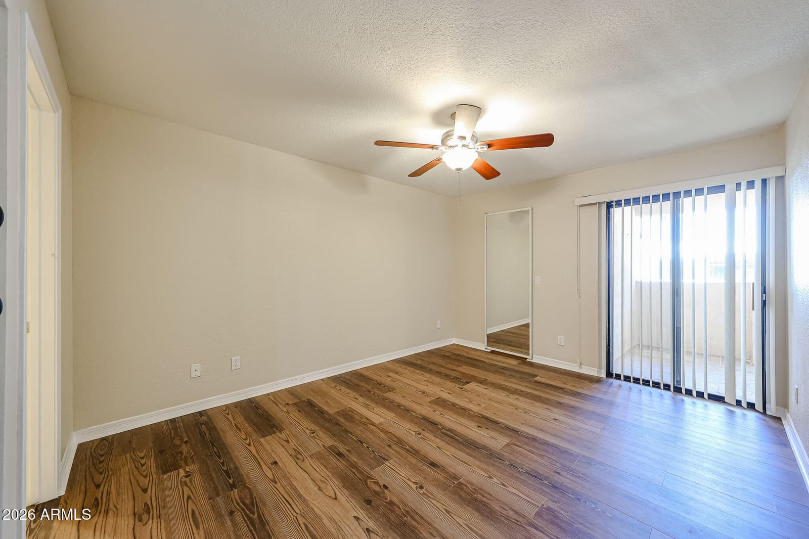 3235 E CAMELBACK Road 220, Phoenix, AZ 85018 — photo 14 of 39