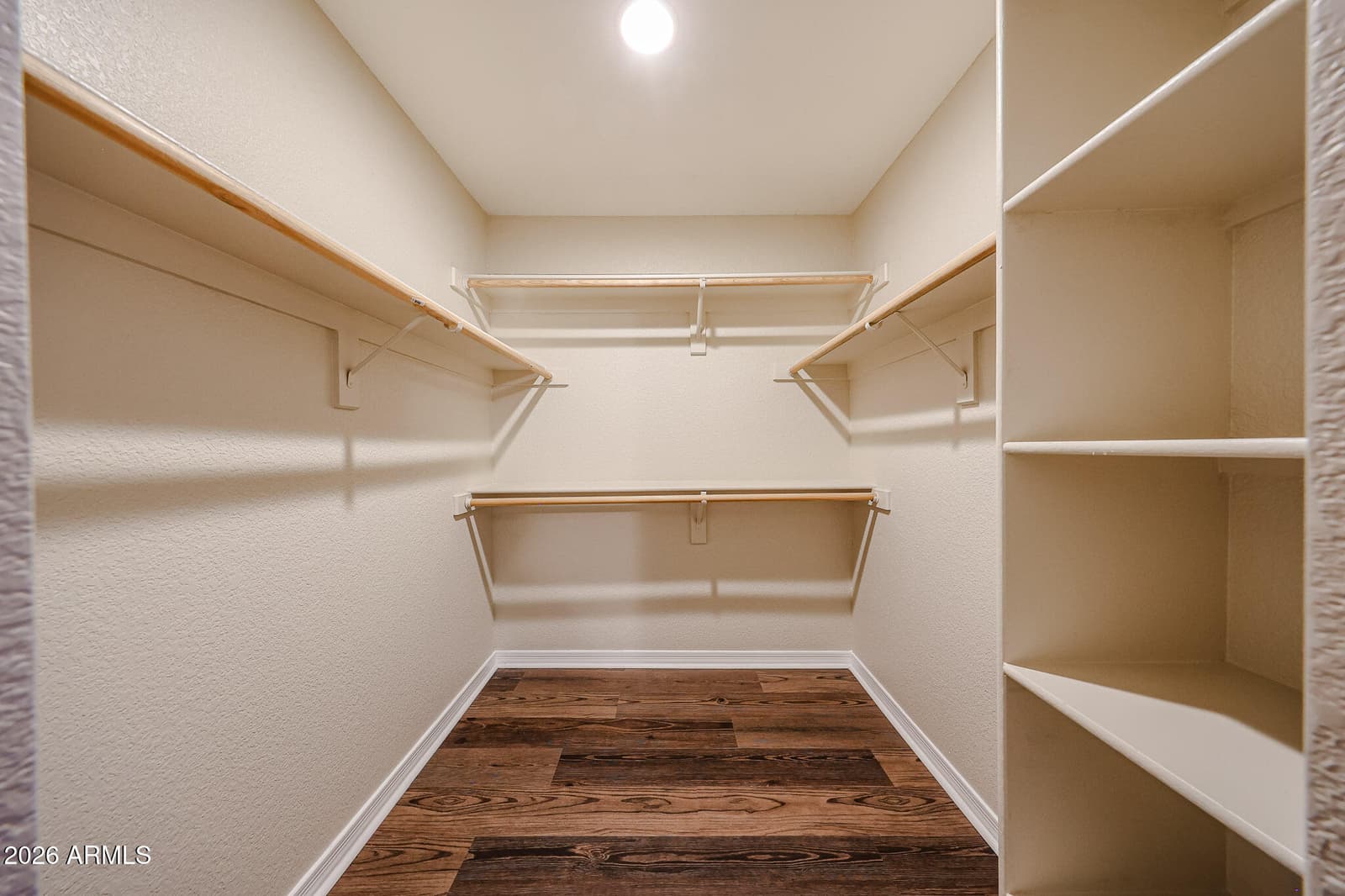 3235 E CAMELBACK Road 220, Phoenix, AZ 85018 — photo 17 of 39