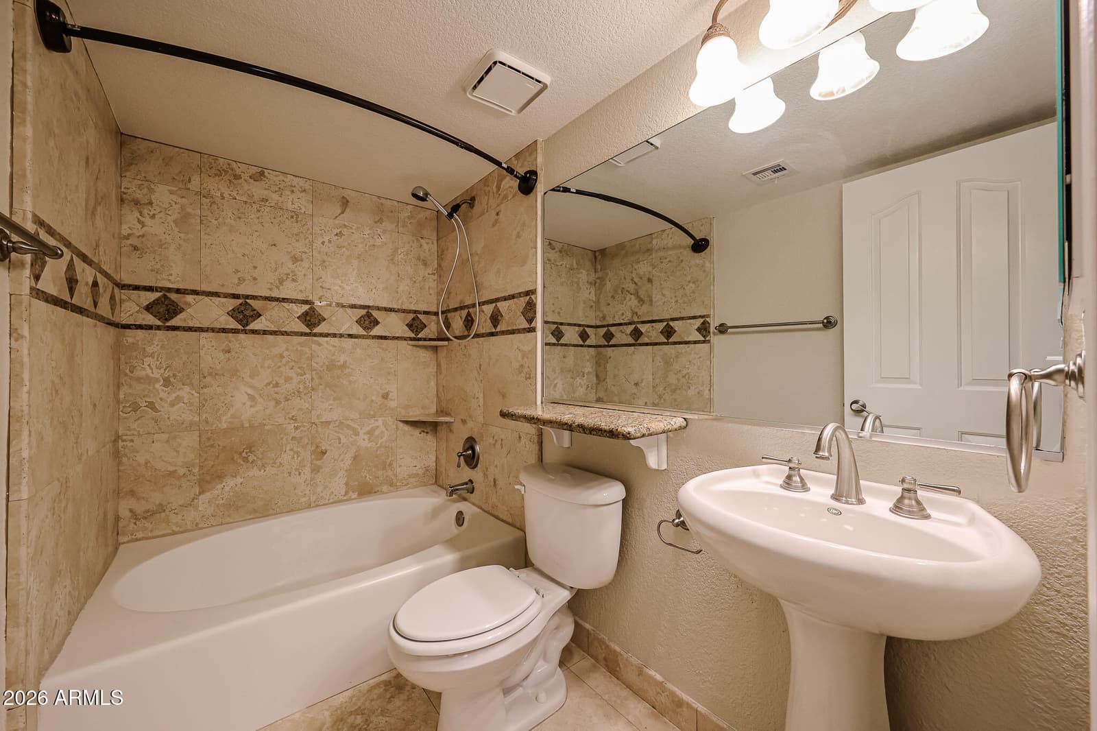 3235 E CAMELBACK Road 220, Phoenix, AZ 85018 — photo 18 of 39