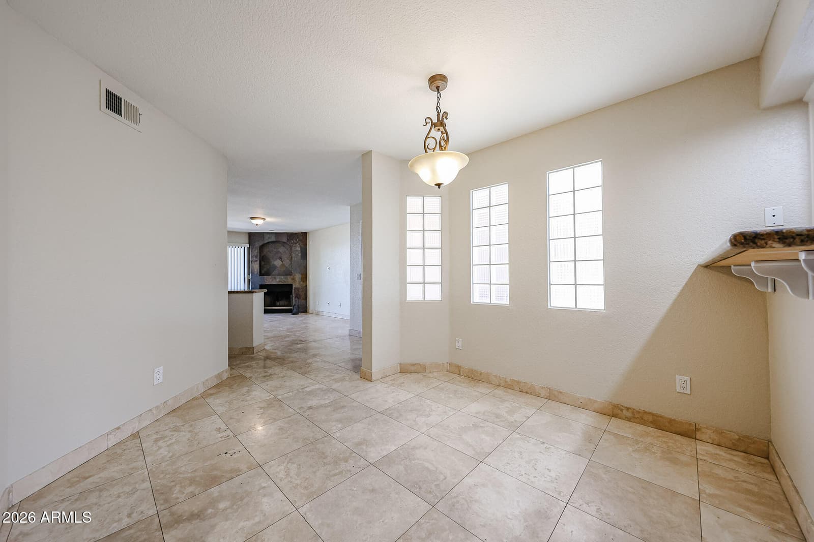 3235 E CAMELBACK Road 220, Phoenix, AZ 85018 — photo 20 of 39