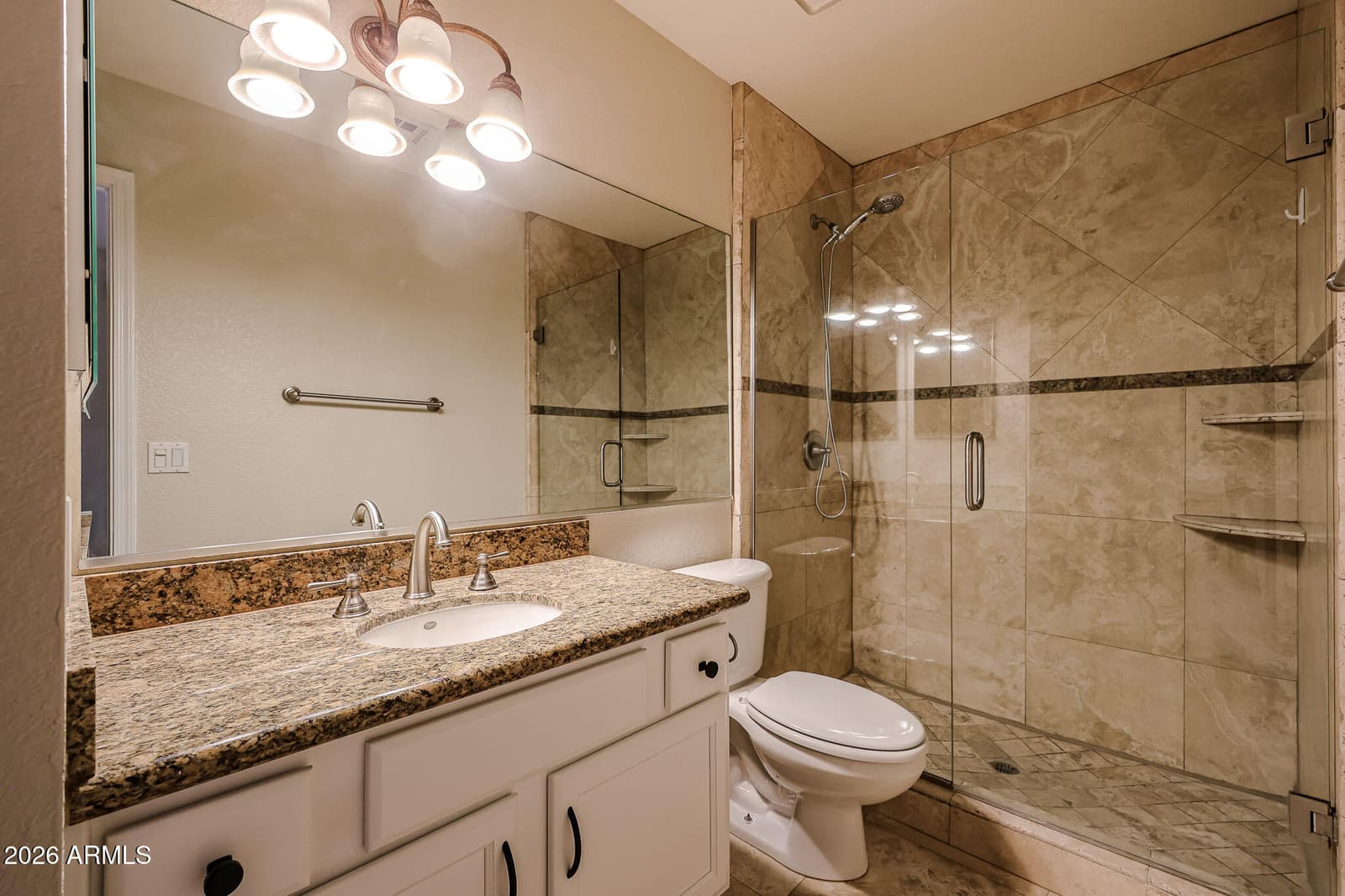 3235 E CAMELBACK Road 220, Phoenix, AZ 85018 — photo 25 of 39
