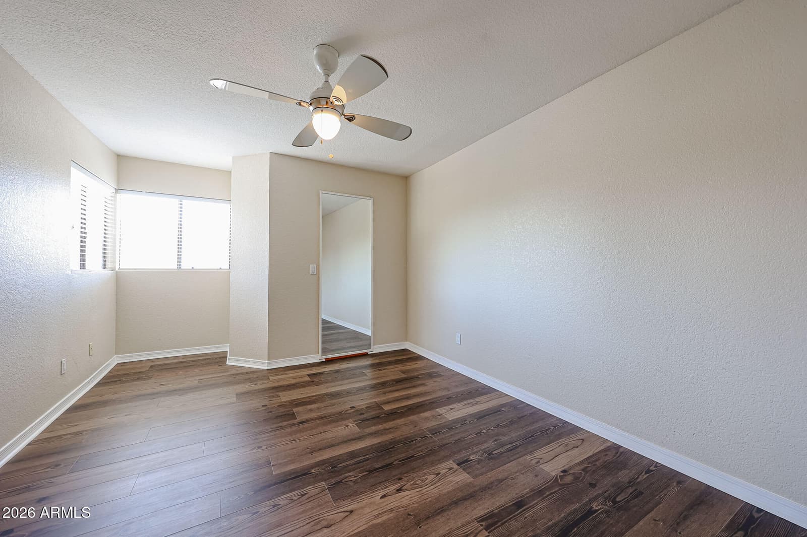 3235 E CAMELBACK Road 220, Phoenix, AZ 85018 — photo 22 of 39