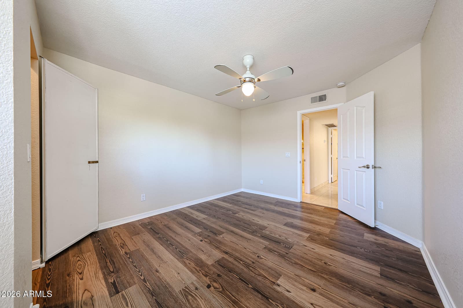 3235 E CAMELBACK Road 220, Phoenix, AZ 85018 — photo 24 of 39