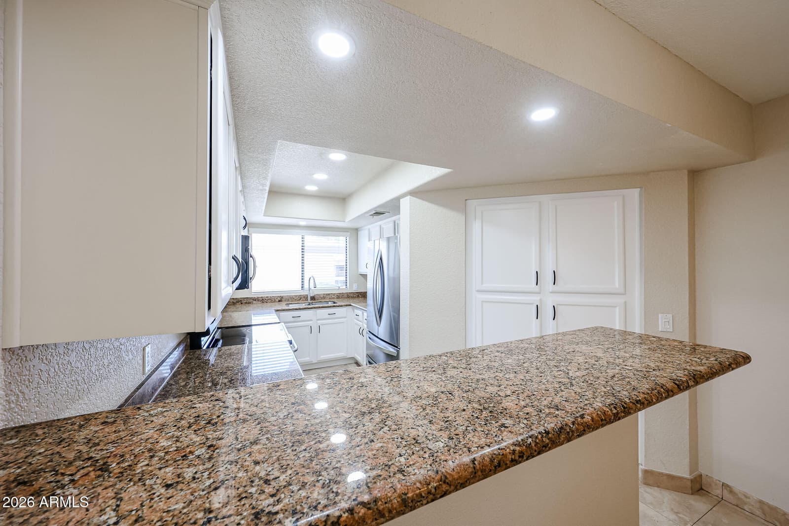 3235 E CAMELBACK Road 220, Phoenix, AZ 85018 — photo 10 of 39
