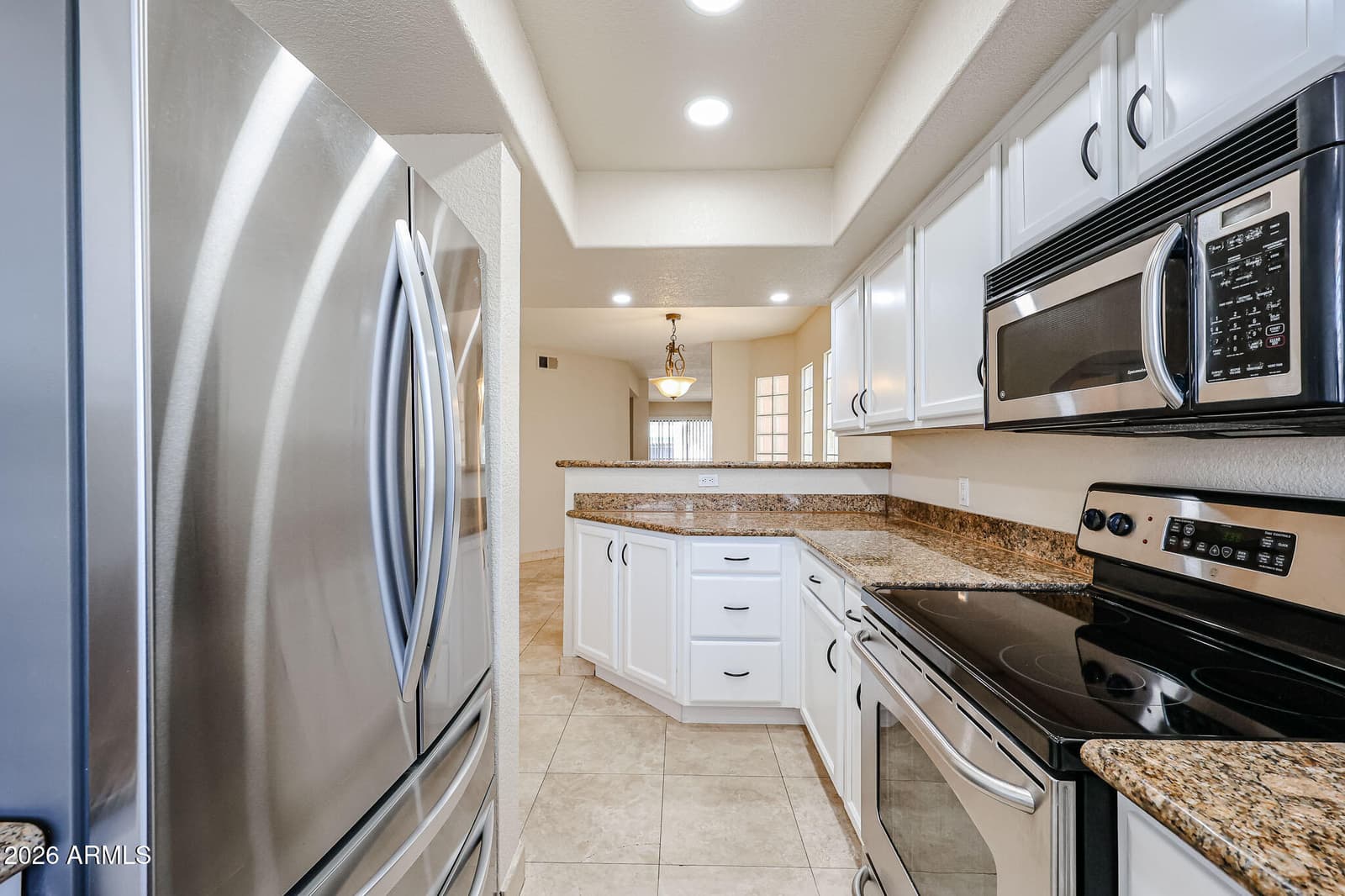 3235 E CAMELBACK Road 220, Phoenix, AZ 85018 — photo 12 of 39