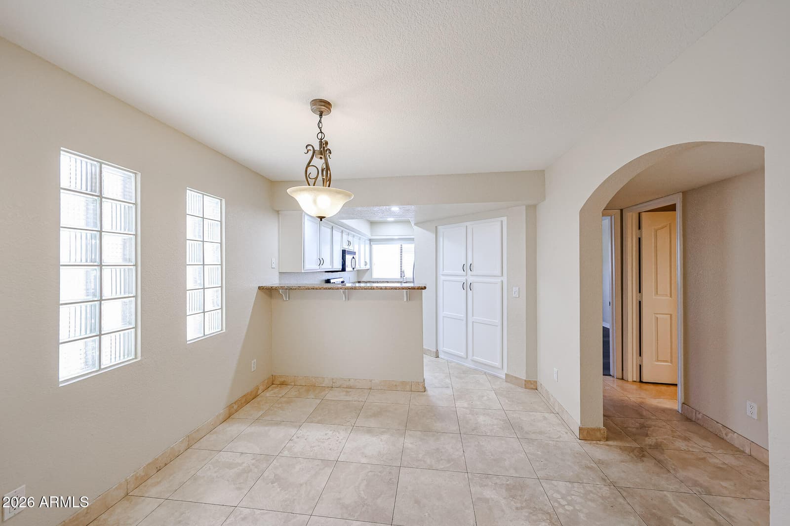 3235 E CAMELBACK Road 220, Phoenix, AZ 85018 — photo 13 of 39