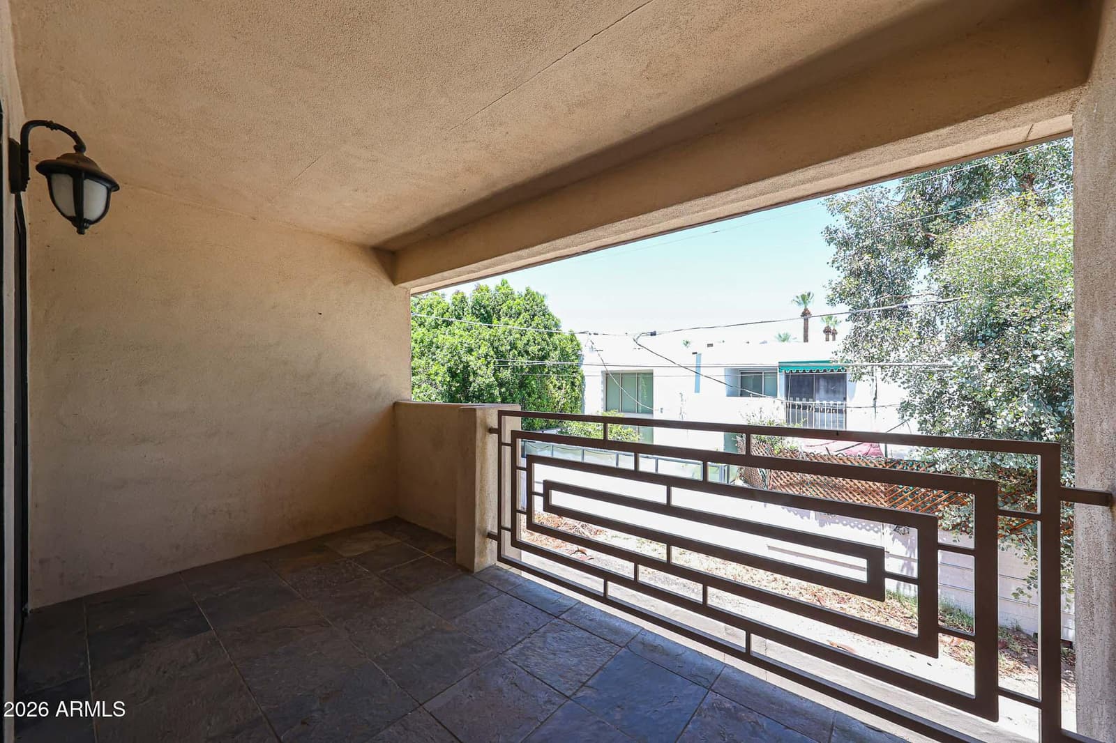 3235 E CAMELBACK Road 220, Phoenix, AZ 85018 — photo 26 of 39