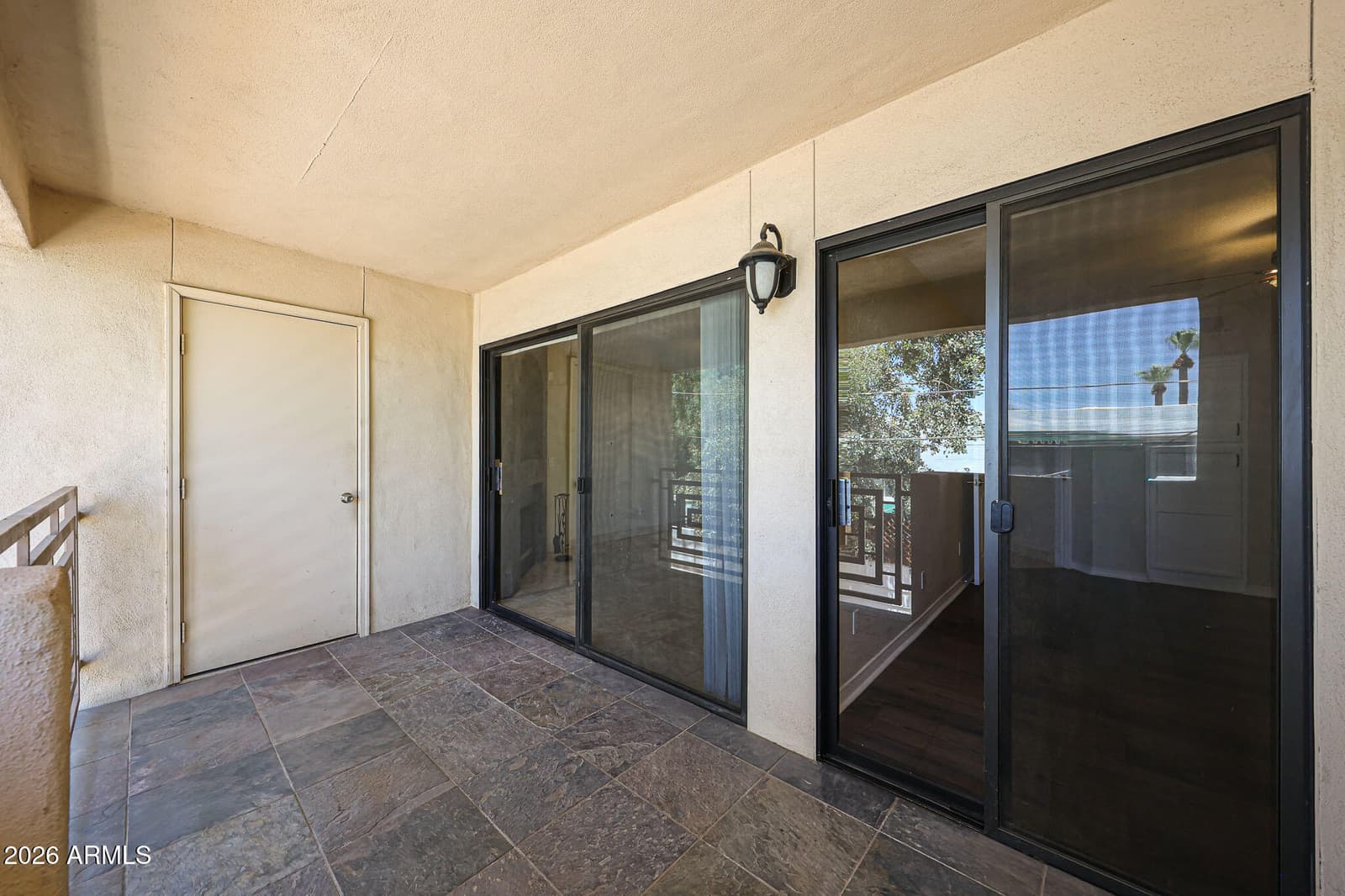 3235 E CAMELBACK Road 220, Phoenix, AZ 85018 — photo 27 of 39