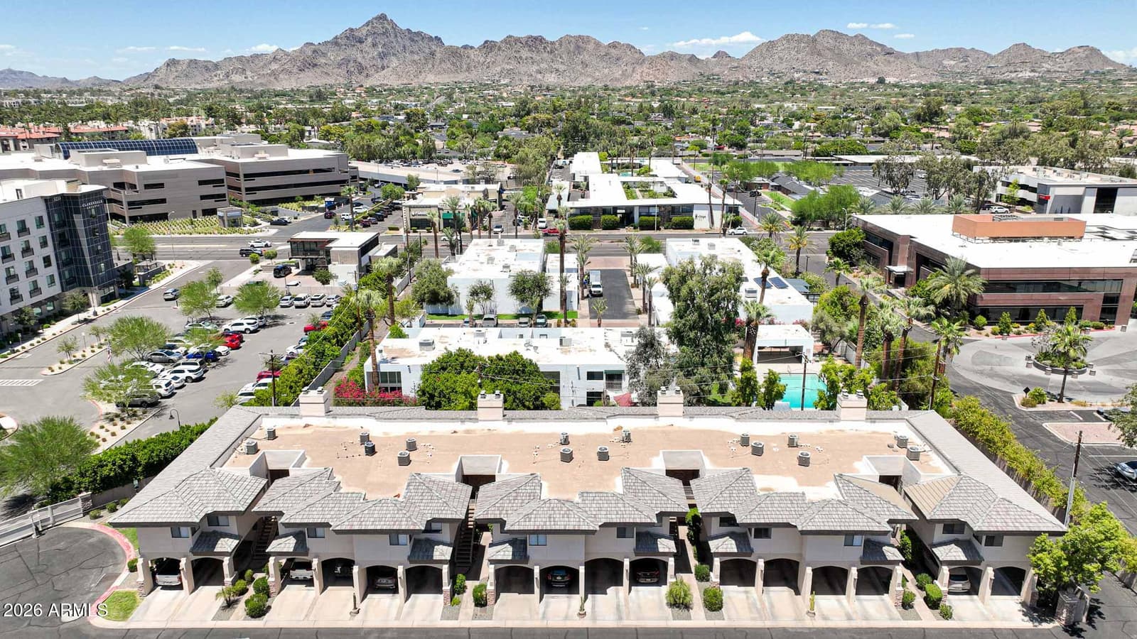 3235 E CAMELBACK Road 220, Phoenix, AZ 85018 — photo 31 of 39