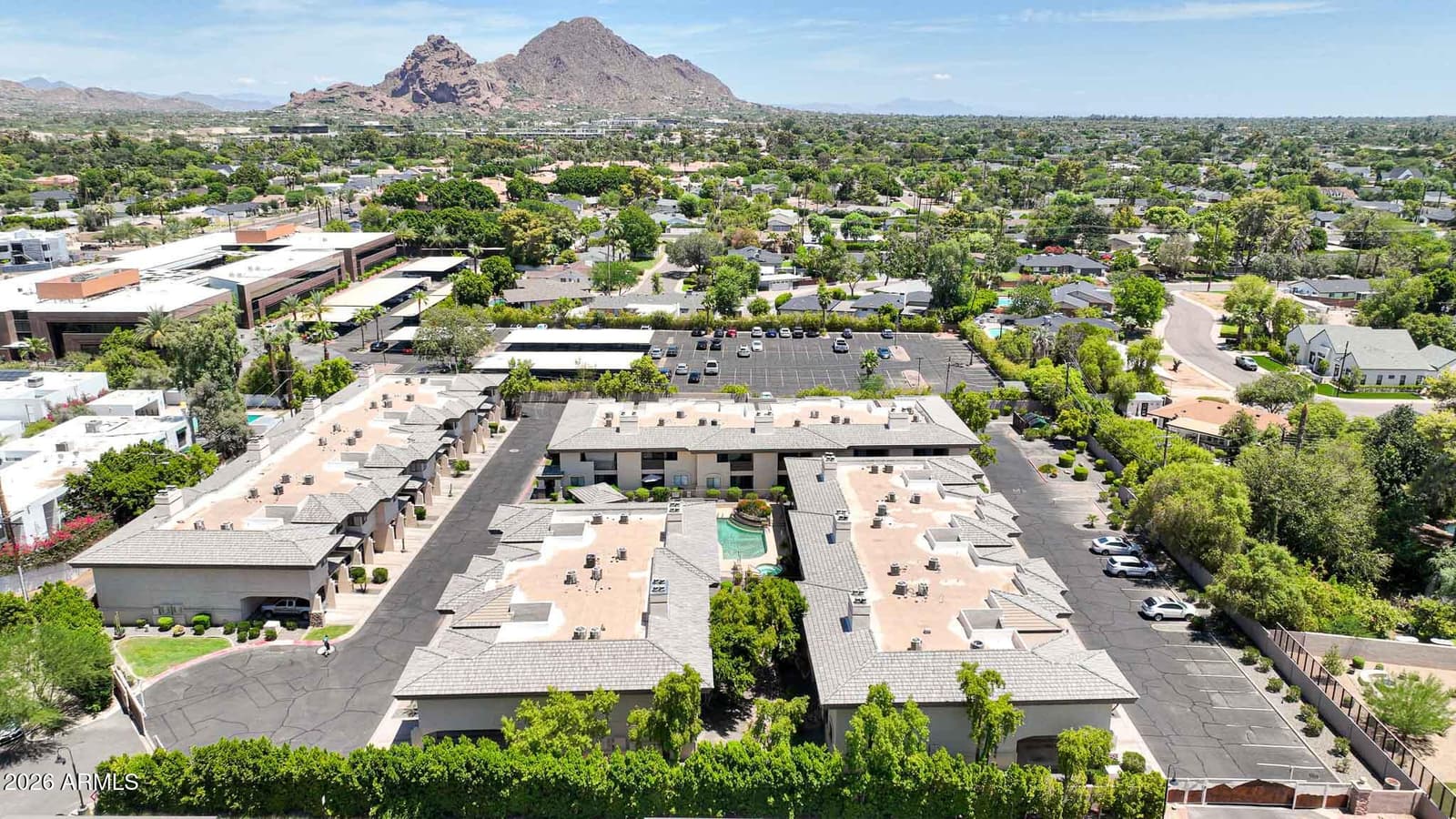 3235 E CAMELBACK Road 220, Phoenix, AZ 85018 — photo 34 of 39