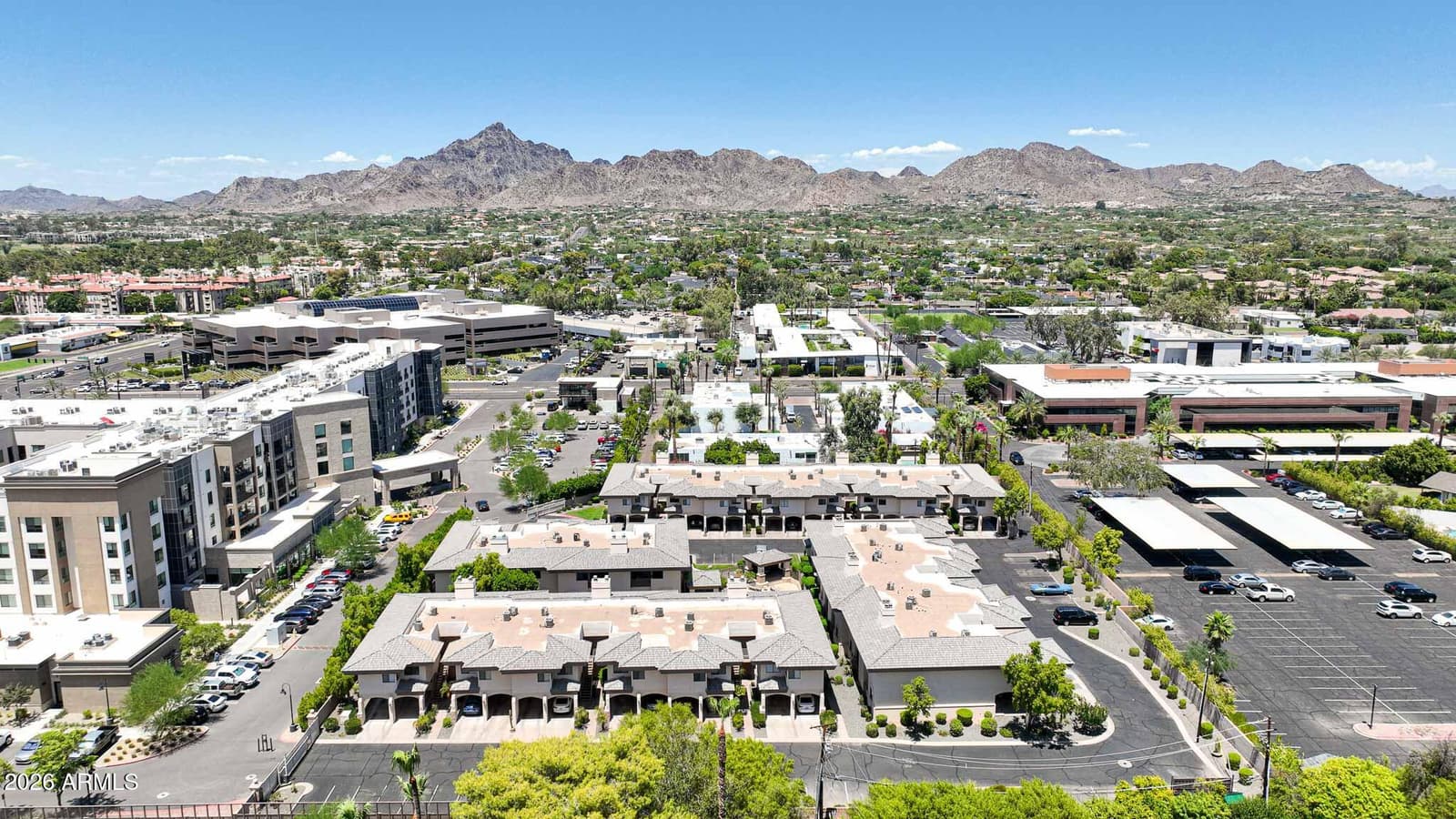 3235 E CAMELBACK Road 220, Phoenix, AZ 85018 — photo 36 of 39