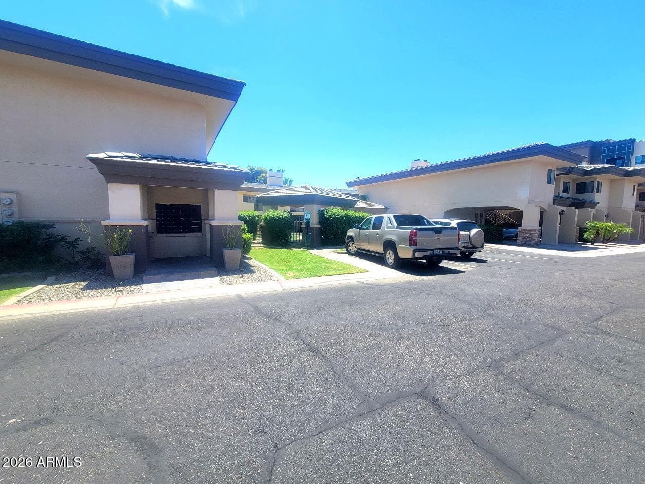 3235 E CAMELBACK Road 220, Phoenix, AZ 85018 — photo 38 of 39