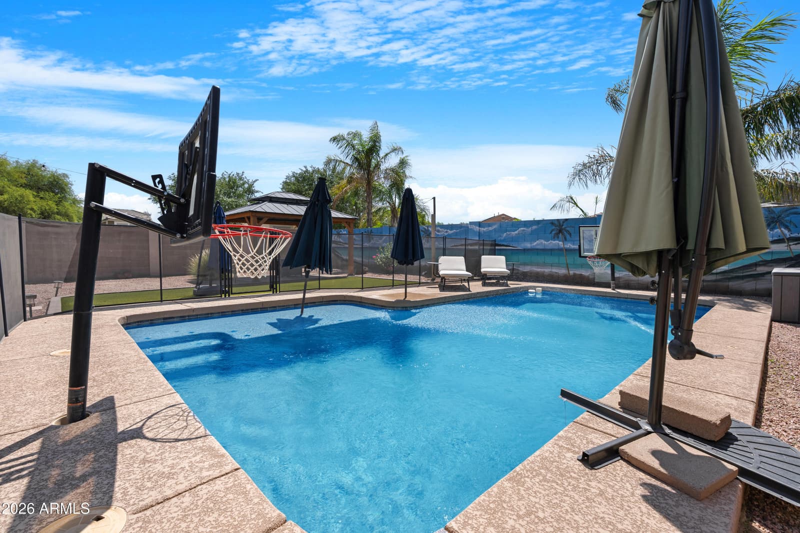 38408 N Dena Court, San Tan Valley, AZ 85140 — photo 28 of 34
