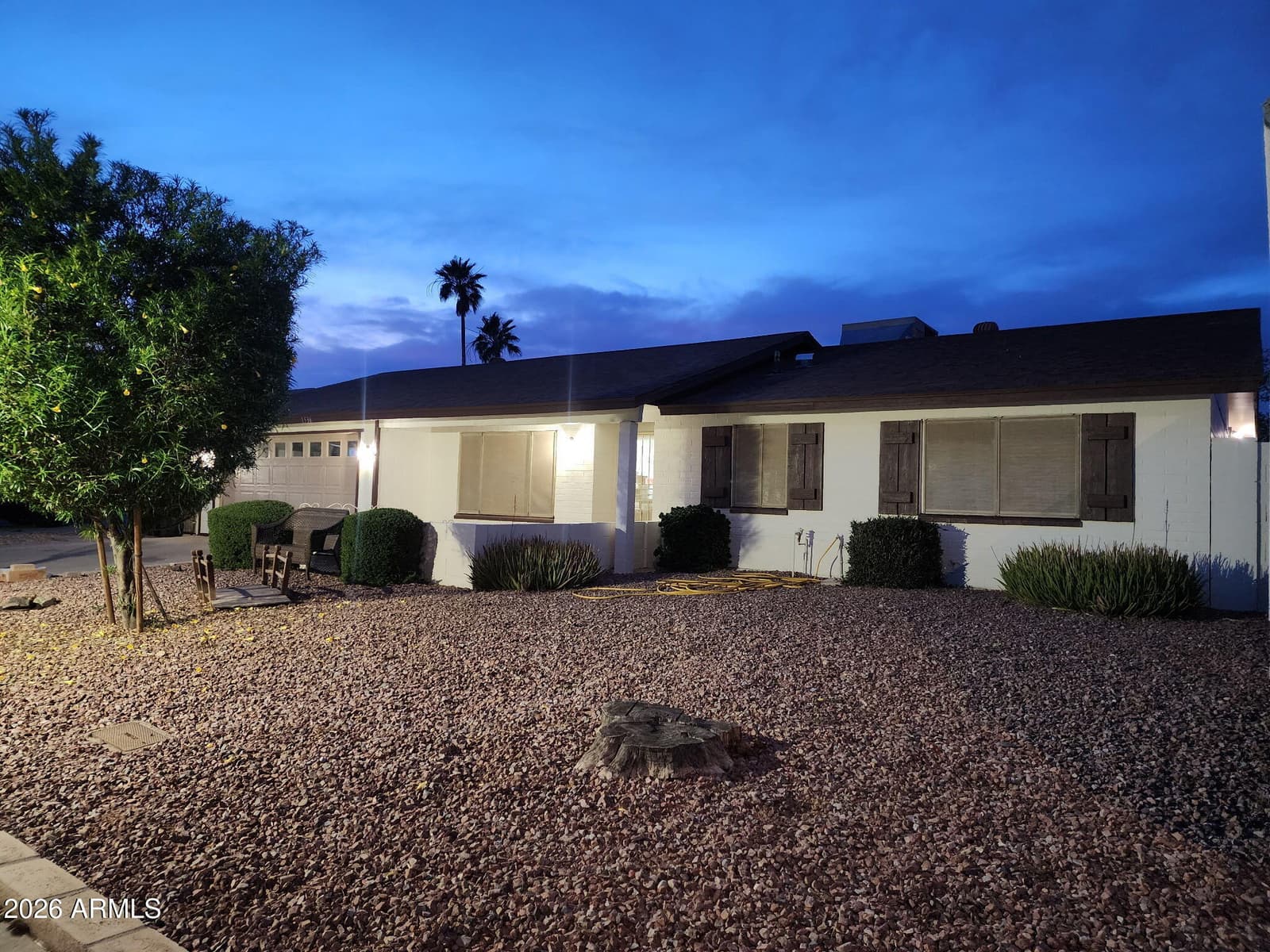 1536 W SACK Drive, Phoenix, AZ 85027 — photo 1 of 13