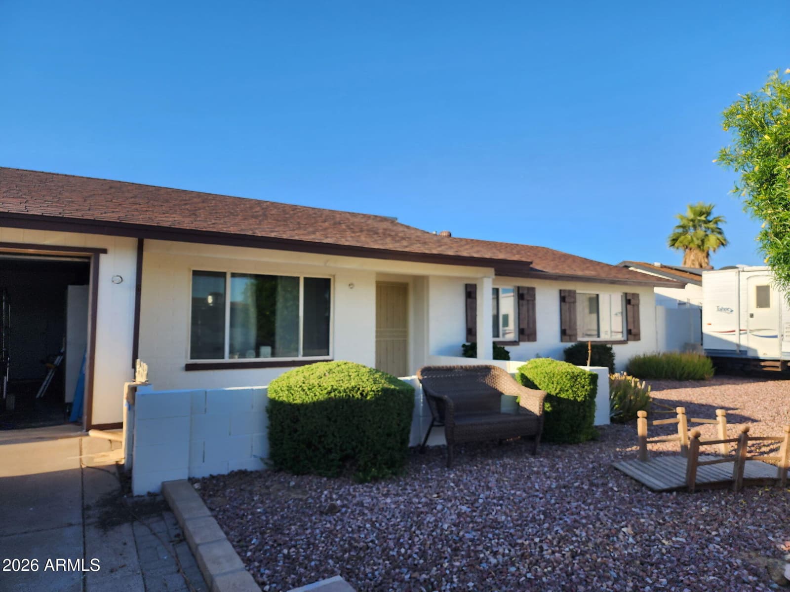 1536 W SACK Drive, Phoenix, AZ 85027 — photo 2 of 13