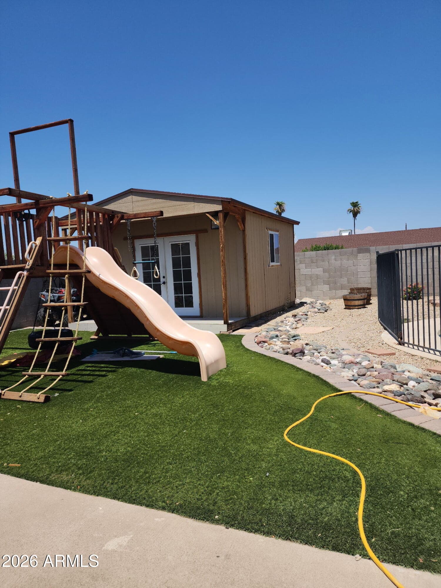 1536 W SACK Drive, Phoenix, AZ 85027 — photo 6 of 13