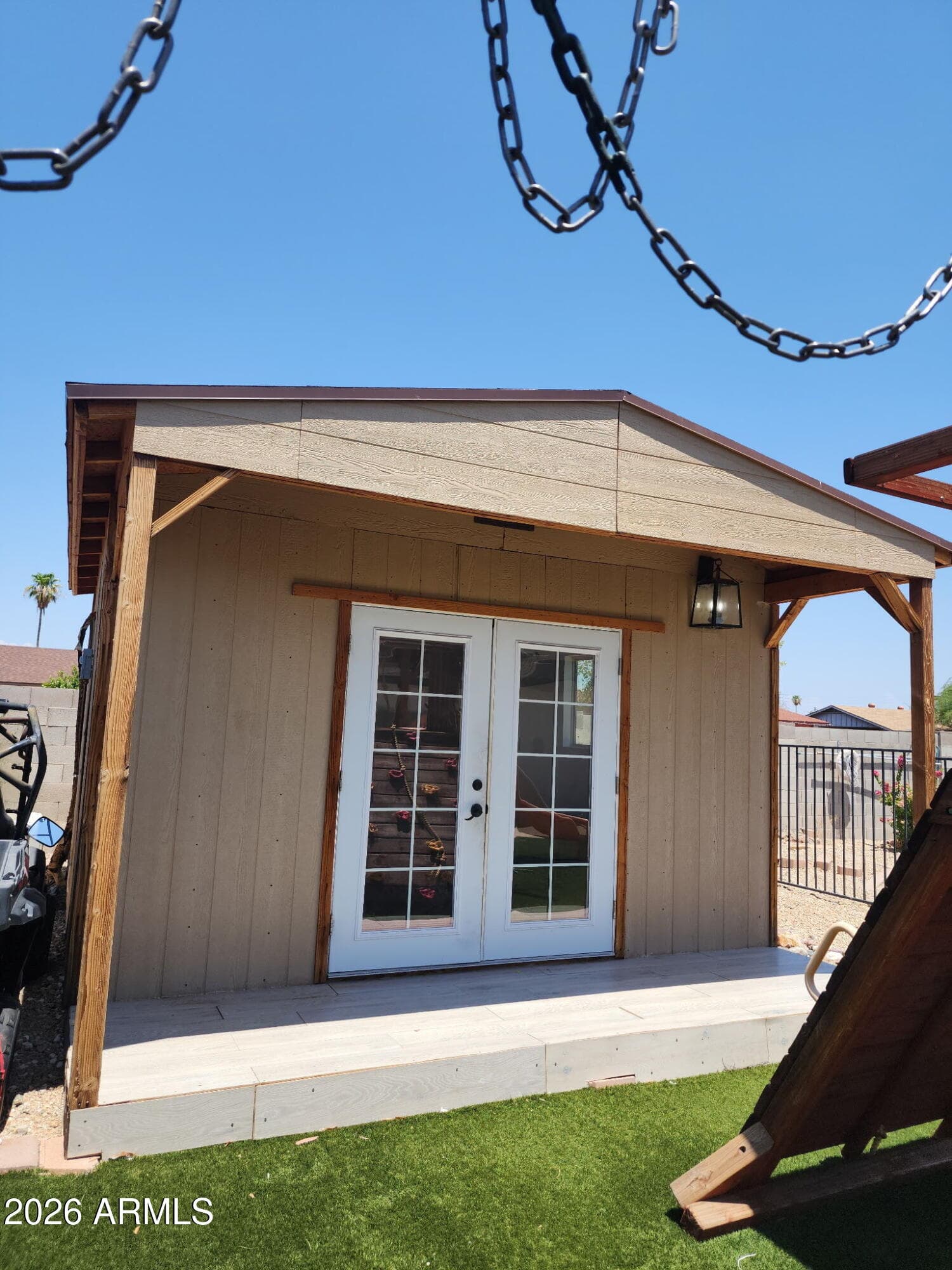 1536 W SACK Drive, Phoenix, AZ 85027 — photo 8 of 13