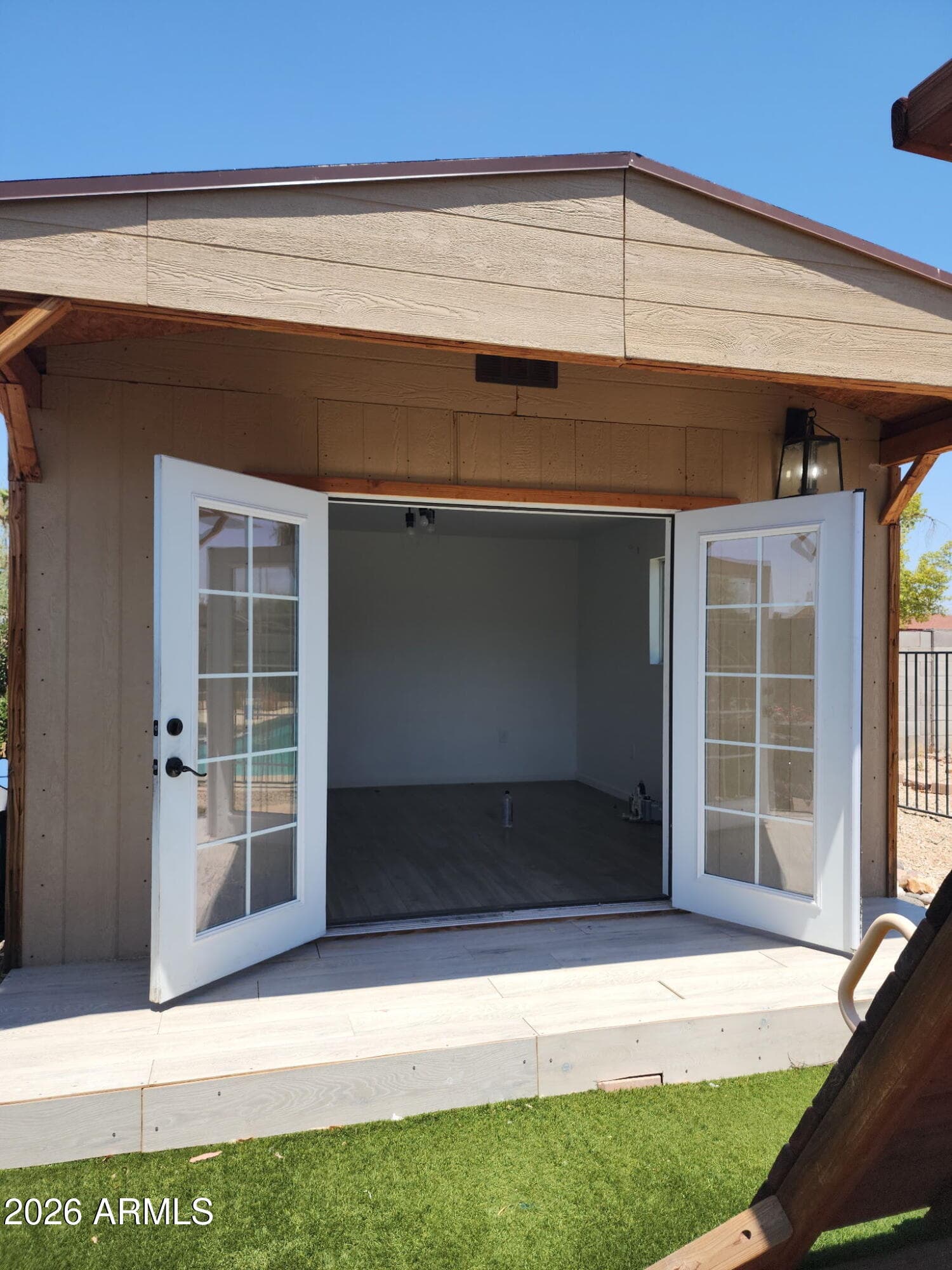 1536 W SACK Drive, Phoenix, AZ 85027 — photo 9 of 13