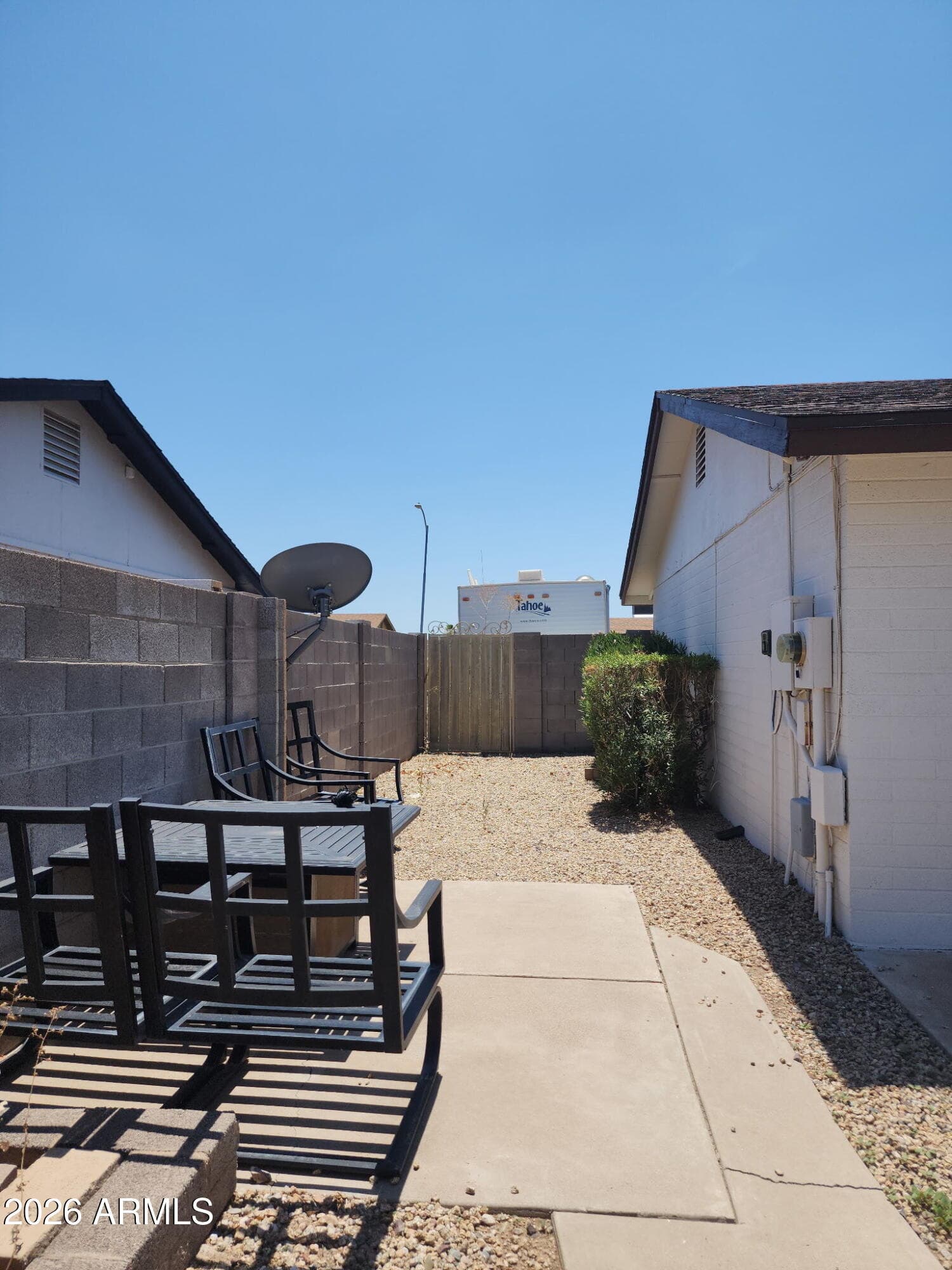 1536 W SACK Drive, Phoenix, AZ 85027 — photo 13 of 13