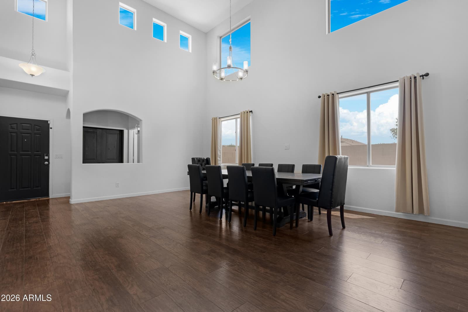 38408 N Dena Court, San Tan Valley, AZ 85140 — photo 2 of 34