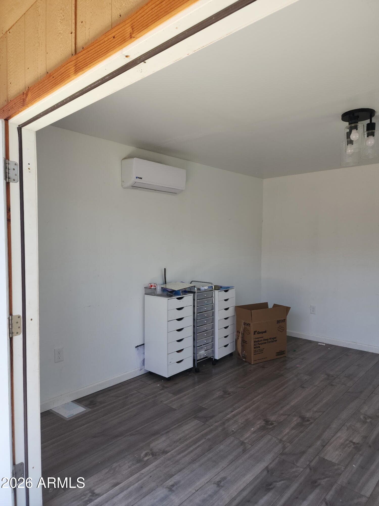 1536 W SACK Drive, Phoenix, AZ 85027 — photo 10 of 13