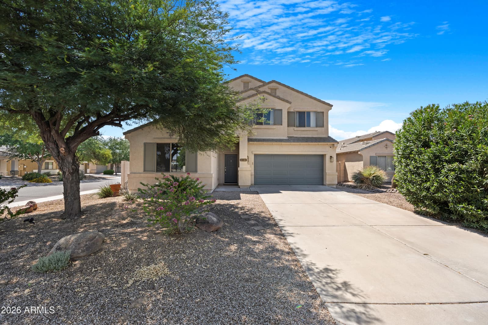38408 N Dena Court, San Tan Valley, AZ 85140 — photo 32 of 34