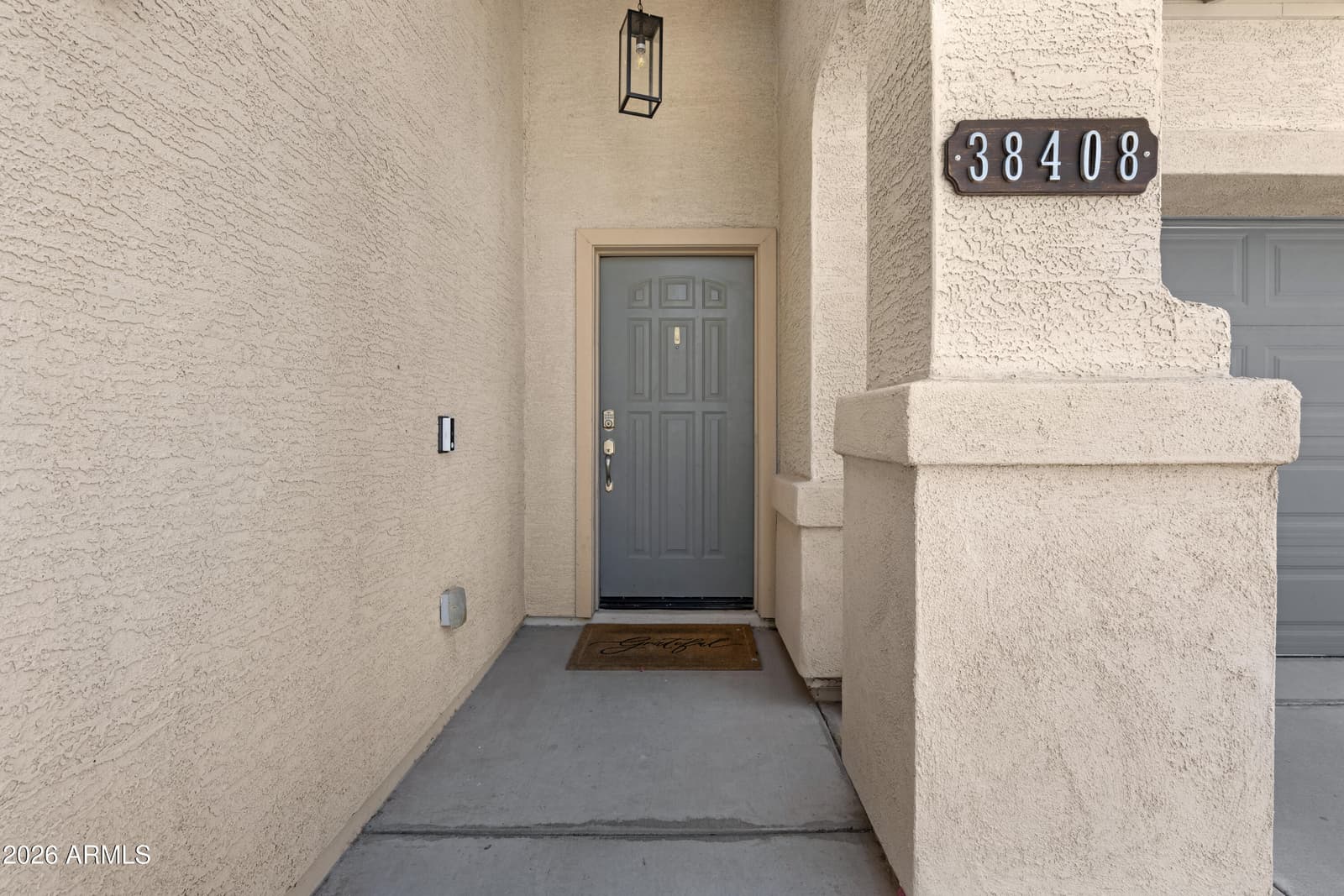 38408 N Dena Court, San Tan Valley, AZ 85140 — photo 33 of 34