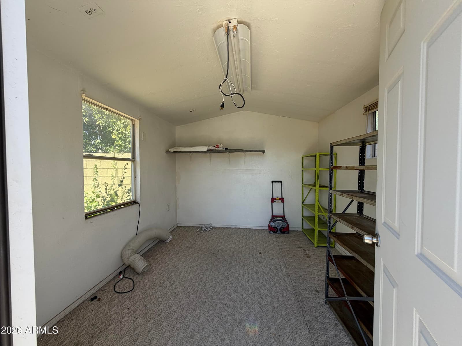 2354 E BETTY ELYSE Lane, Phoenix, AZ 85022 — photo 16 of 27