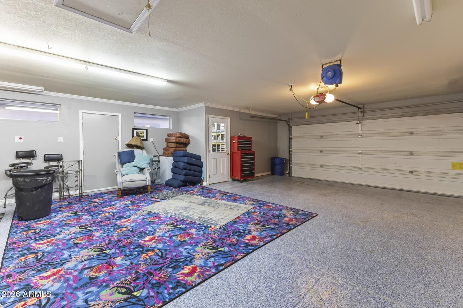 15869 W CLEAR CANYON Drive, Surprise, AZ 85374 — photo 36 of 39