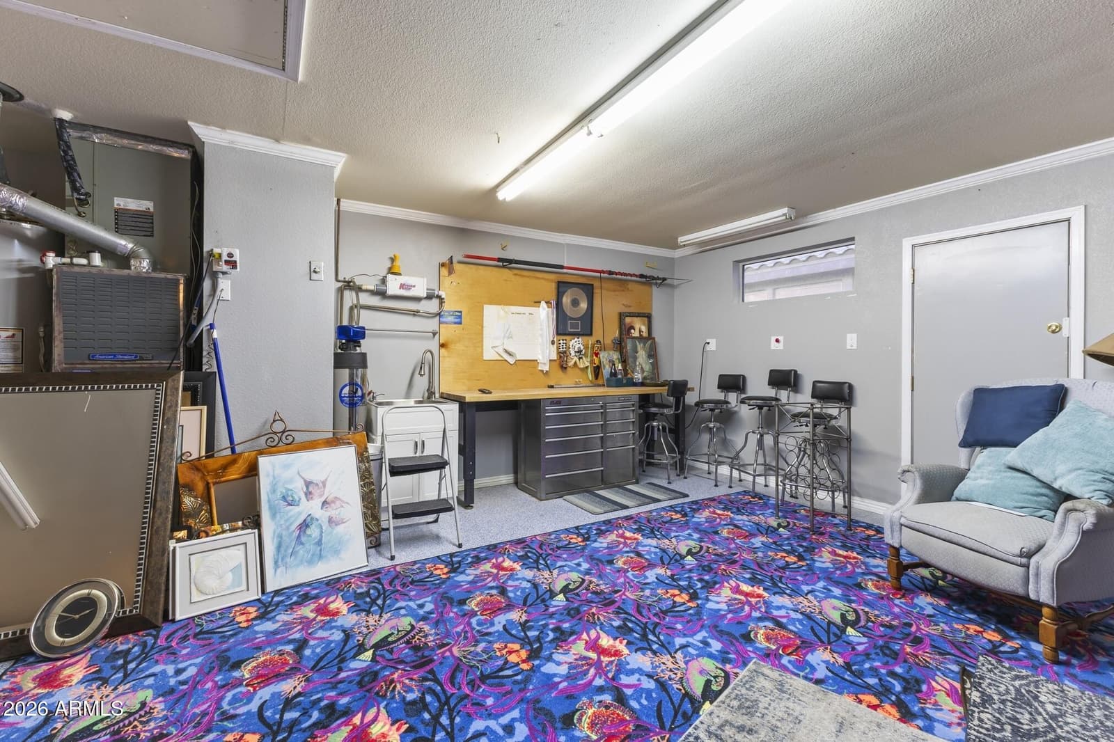15869 W CLEAR CANYON Drive, Surprise, AZ 85374 — photo 37 of 39