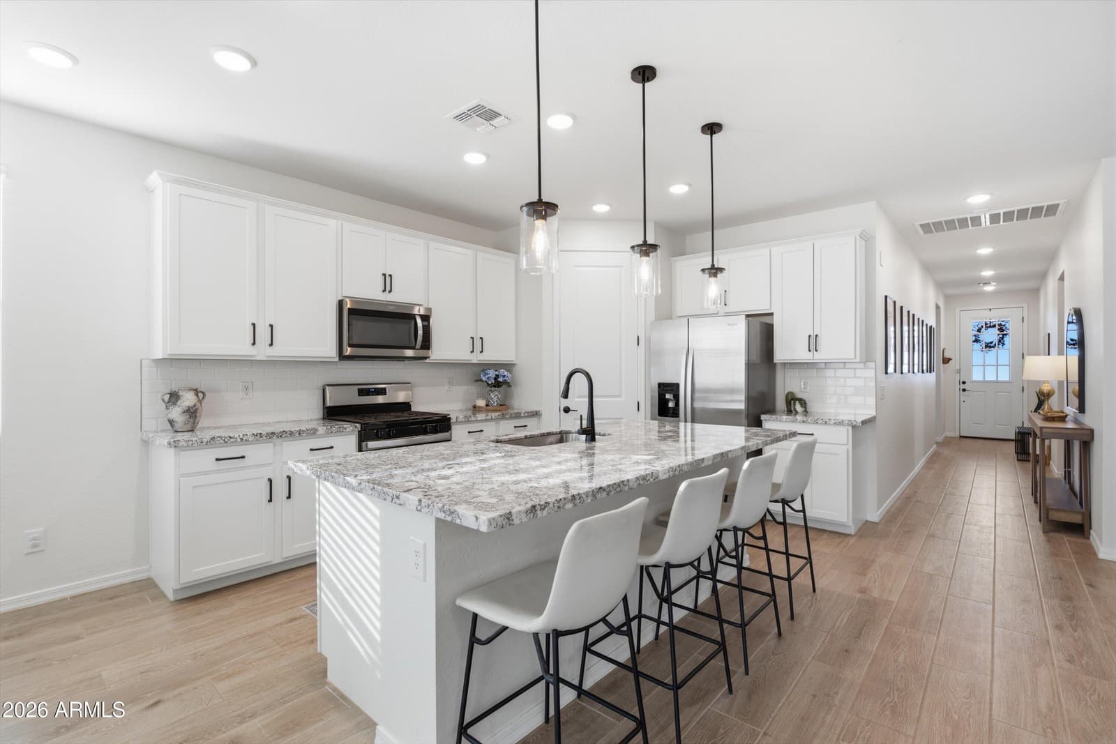 4605 W HAZEL Lane, San Tan Valley, AZ 85144 — photo 4 of 49