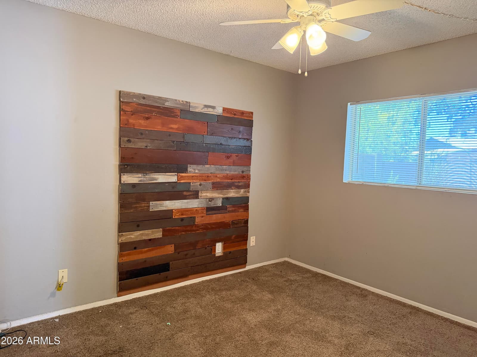 2354 E BETTY ELYSE Lane, Phoenix, AZ 85022 — photo 17 of 27