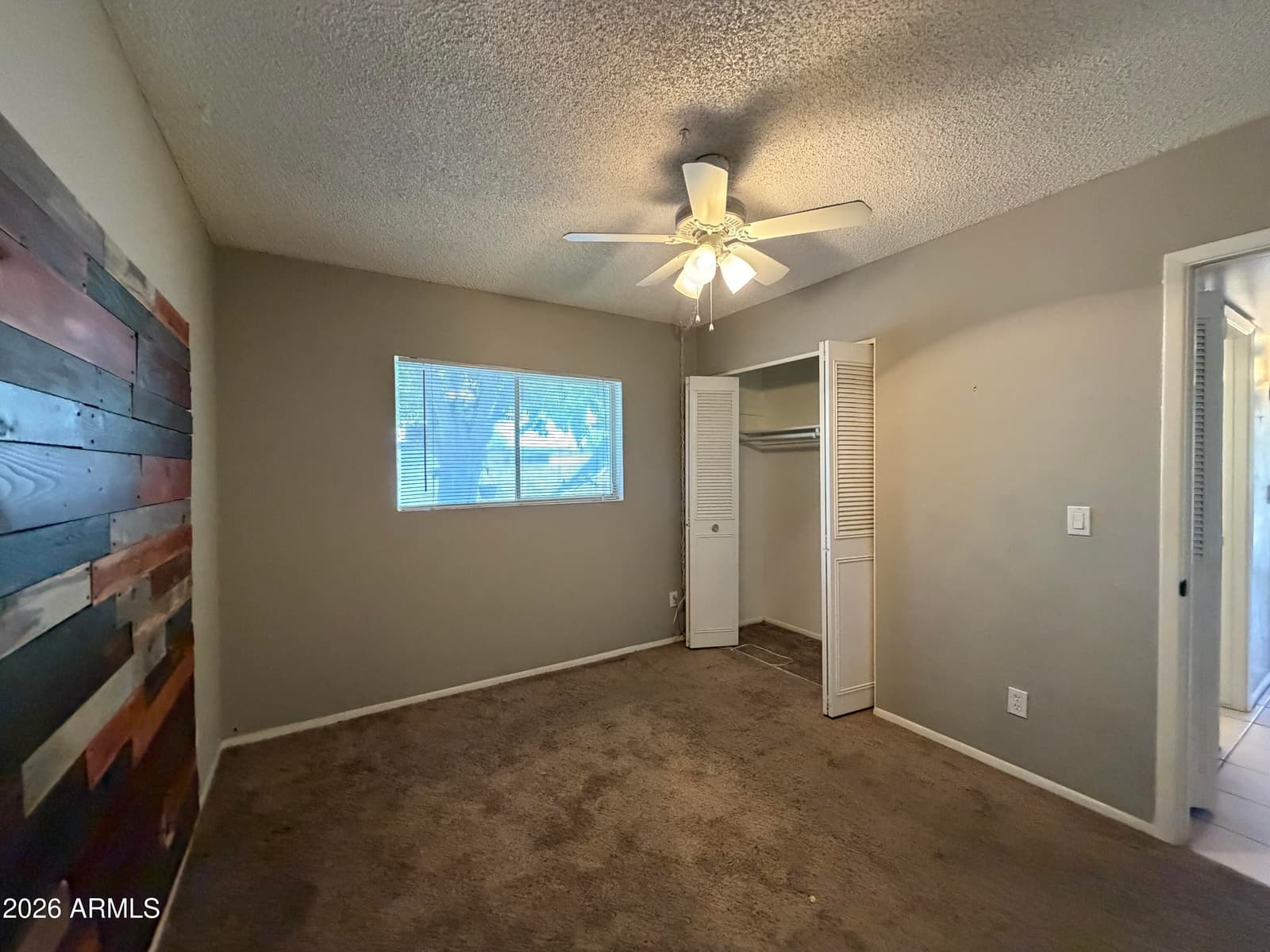 2354 E BETTY ELYSE Lane, Phoenix, AZ 85022 — photo 18 of 27