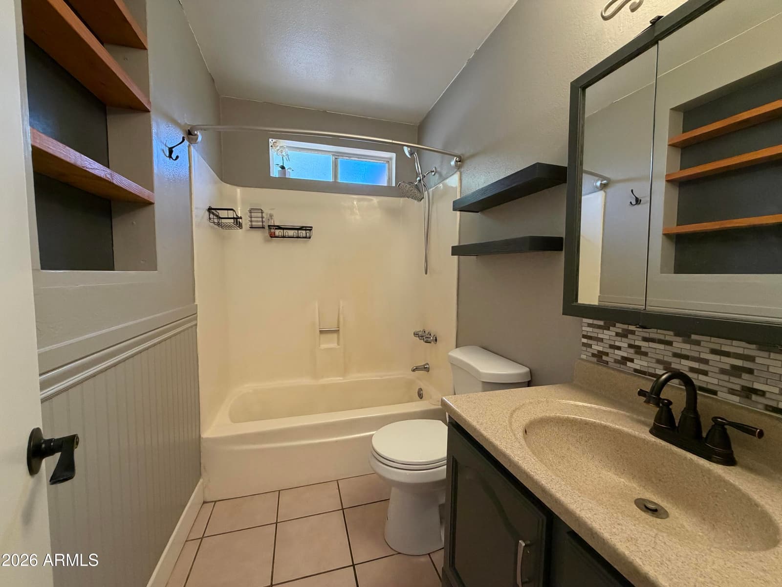 2354 E BETTY ELYSE Lane, Phoenix, AZ 85022 — photo 19 of 27