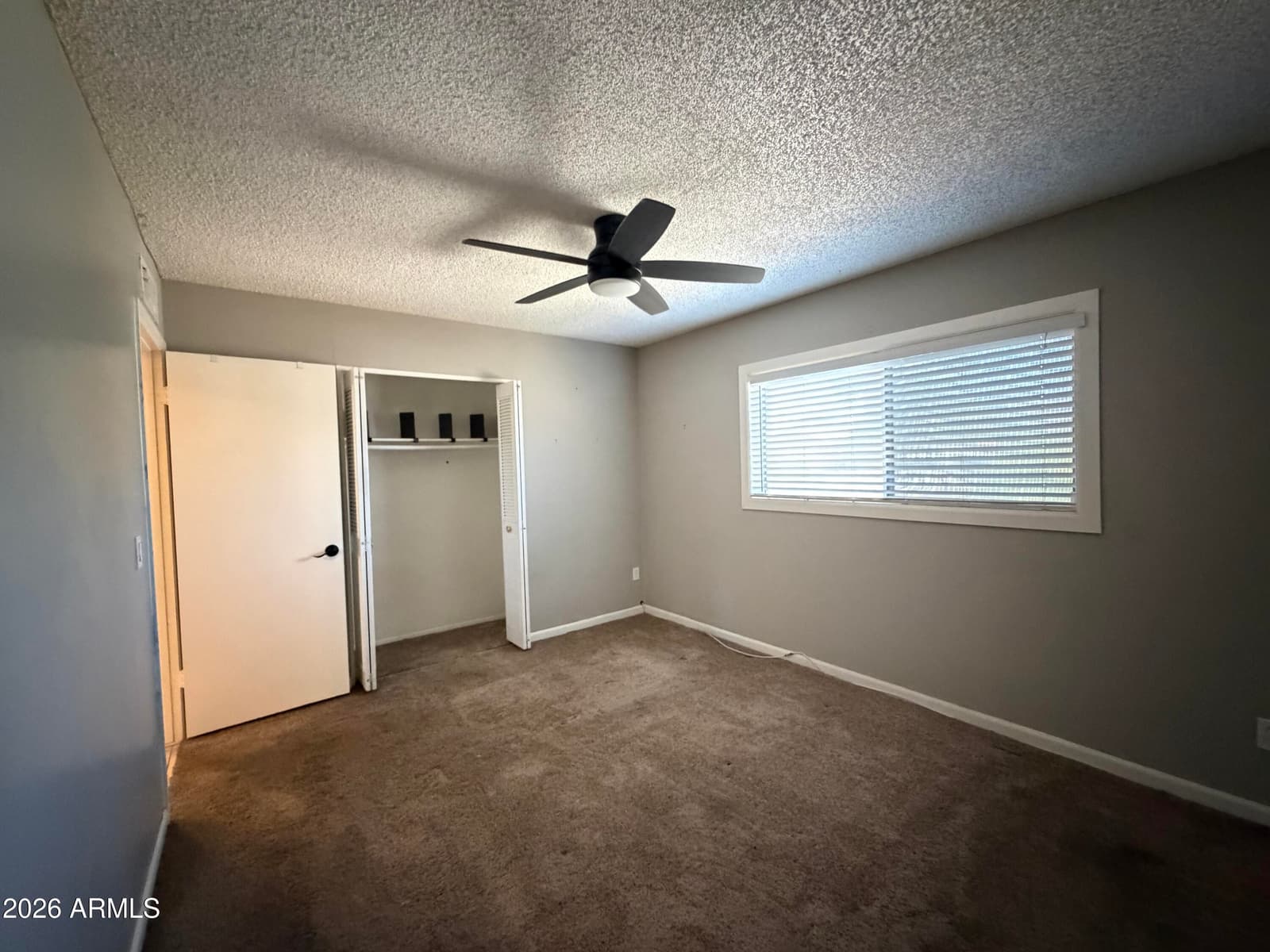 2354 E BETTY ELYSE Lane, Phoenix, AZ 85022 — photo 21 of 27