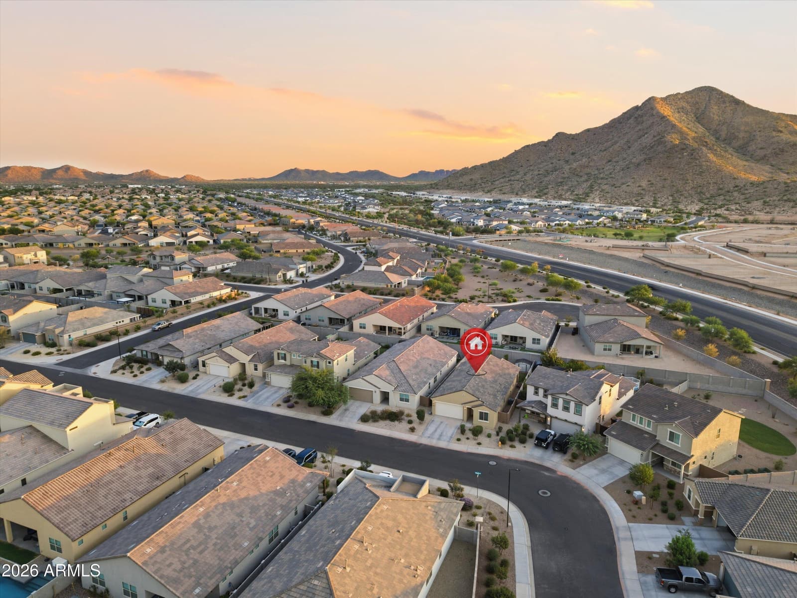 4605 W HAZEL Lane, San Tan Valley, AZ 85144 — photo 49 of 49