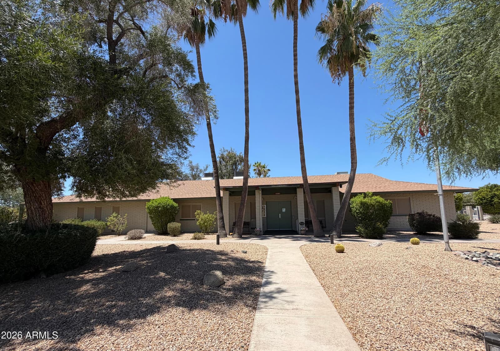 2354 E BETTY ELYSE Lane, Phoenix, AZ 85022 — photo 27 of 27