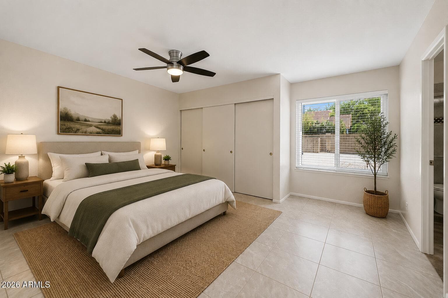 2208 E HEARN Road, Phoenix, AZ 85022 — photo 12 of 29