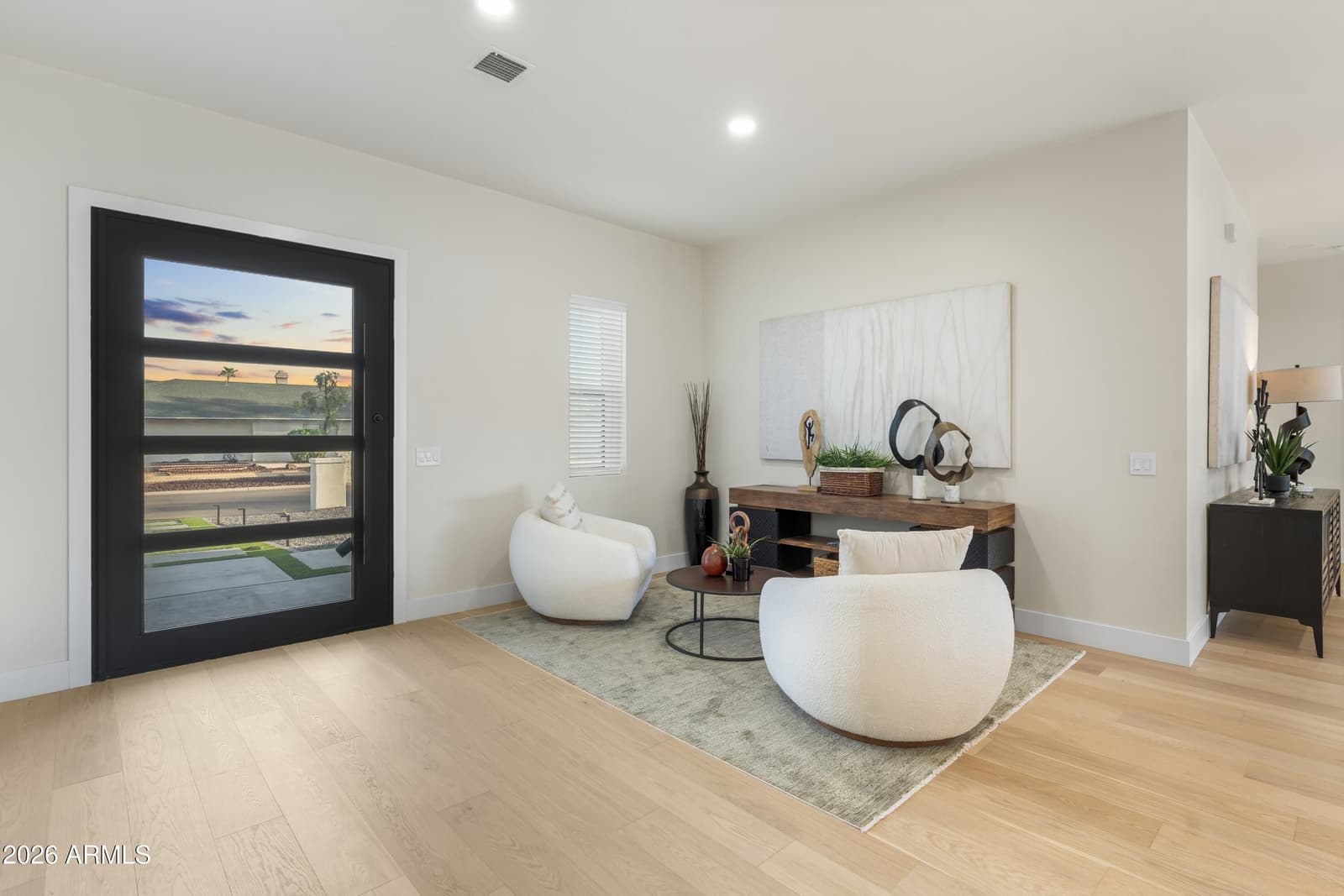 5540 E DAHLIA Drive, Scottsdale, AZ 85254 — photo 5 of 72