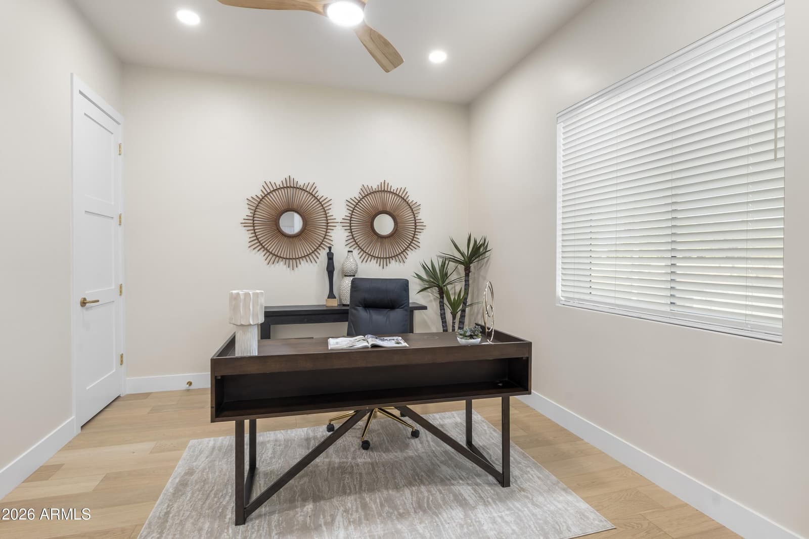 5540 E DAHLIA Drive, Scottsdale, AZ 85254 — photo 24 of 72