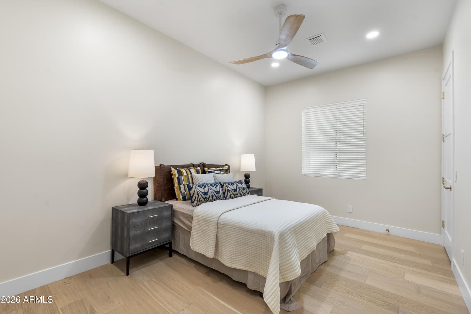 5540 E DAHLIA Drive, Scottsdale, AZ 85254 — photo 26 of 72