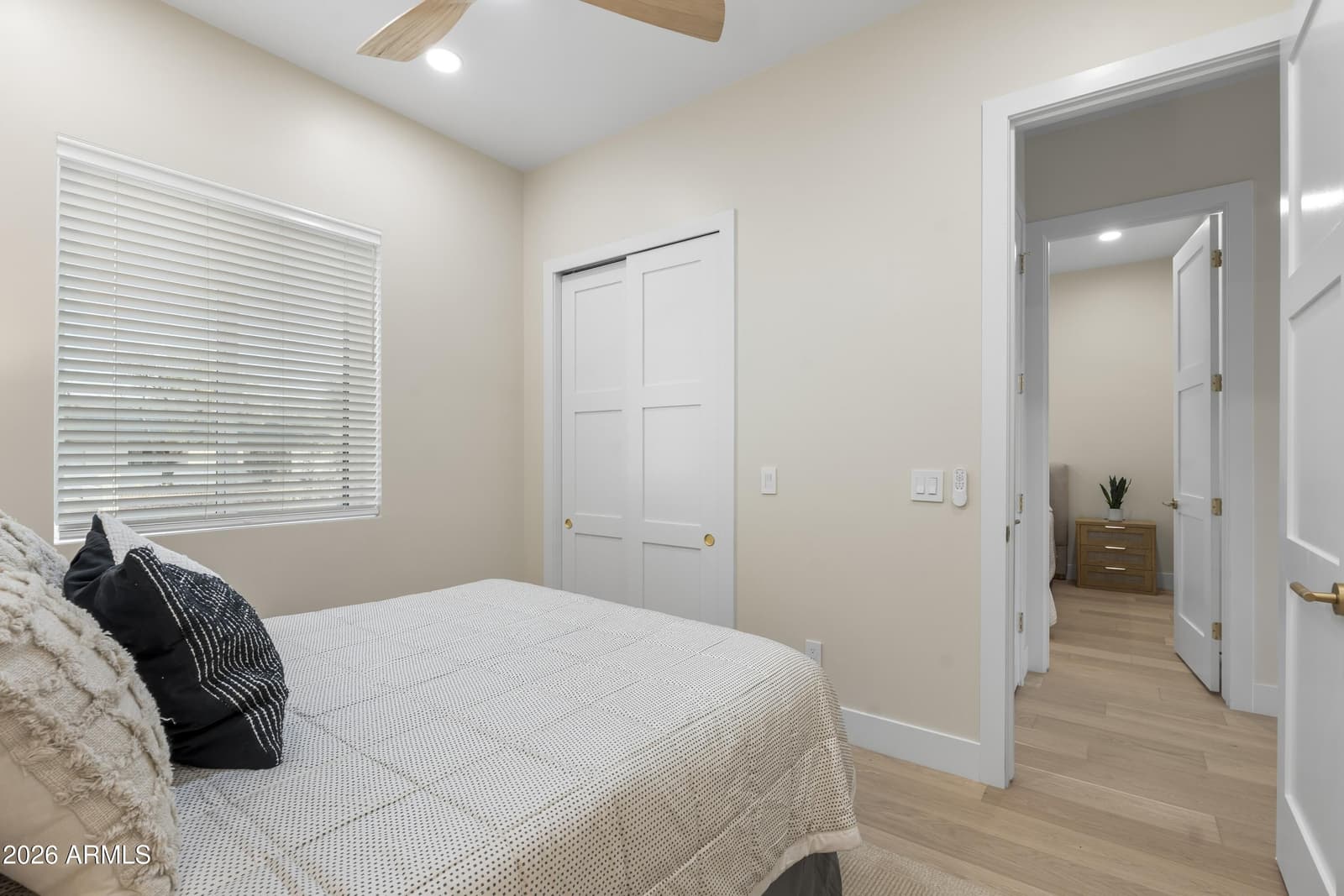 5540 E DAHLIA Drive, Scottsdale, AZ 85254 — photo 35 of 72