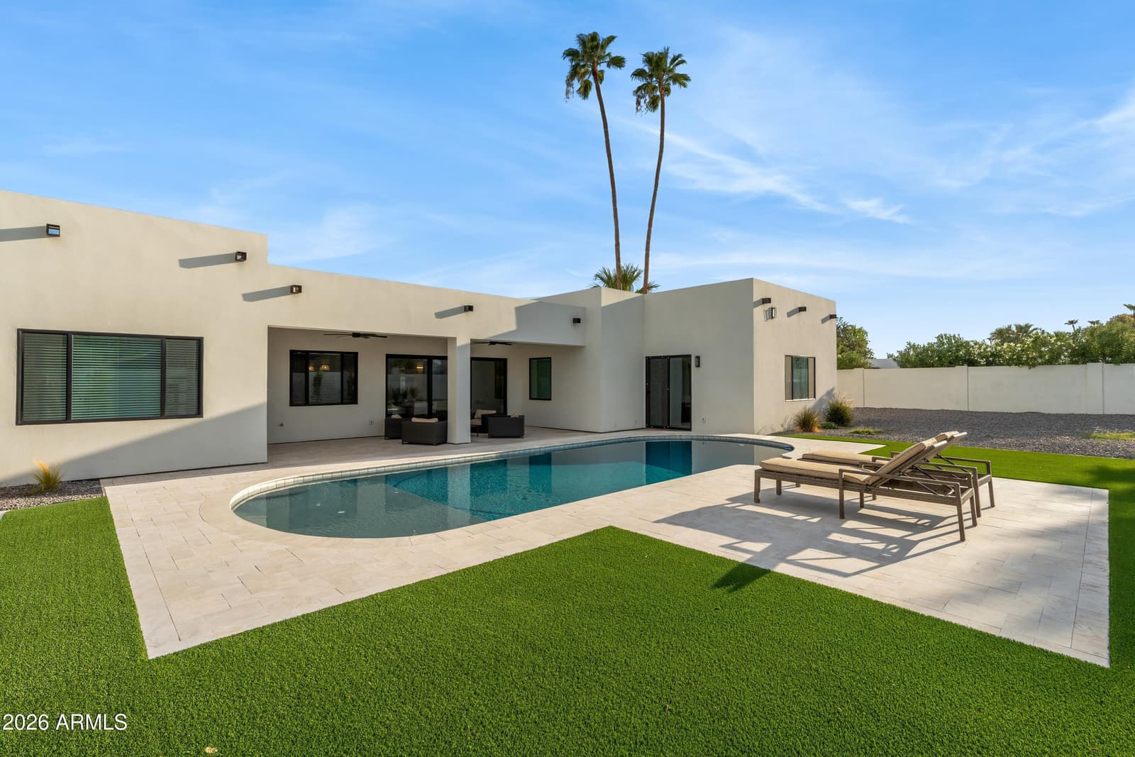 5540 E DAHLIA Drive, Scottsdale, AZ 85254 — photo 52 of 72