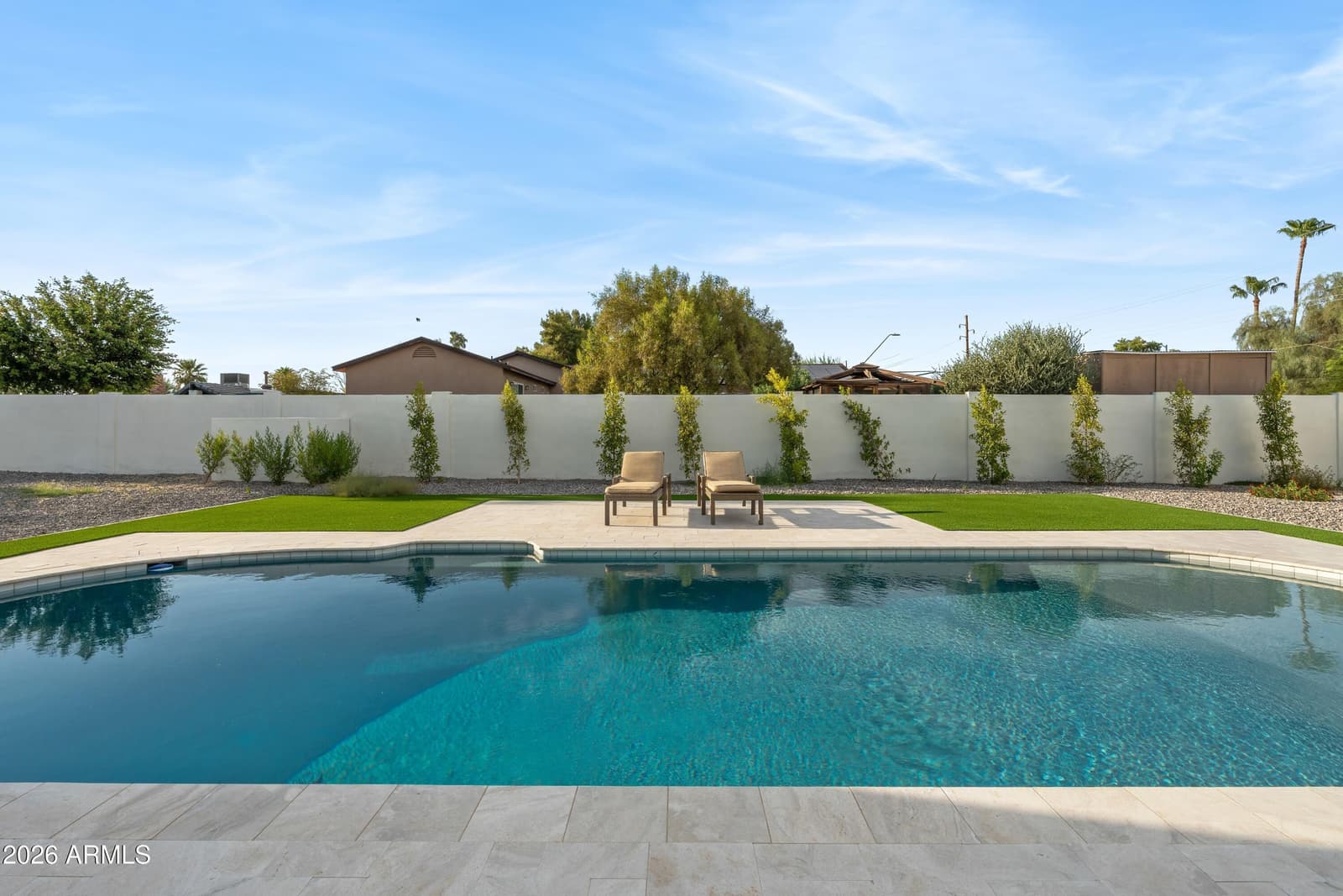 5540 E DAHLIA Drive, Scottsdale, AZ 85254 — photo 53 of 72