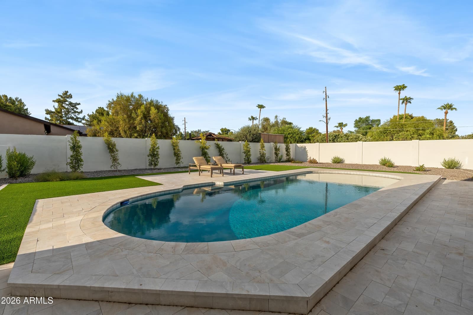 5540 E DAHLIA Drive, Scottsdale, AZ 85254 — photo 54 of 72