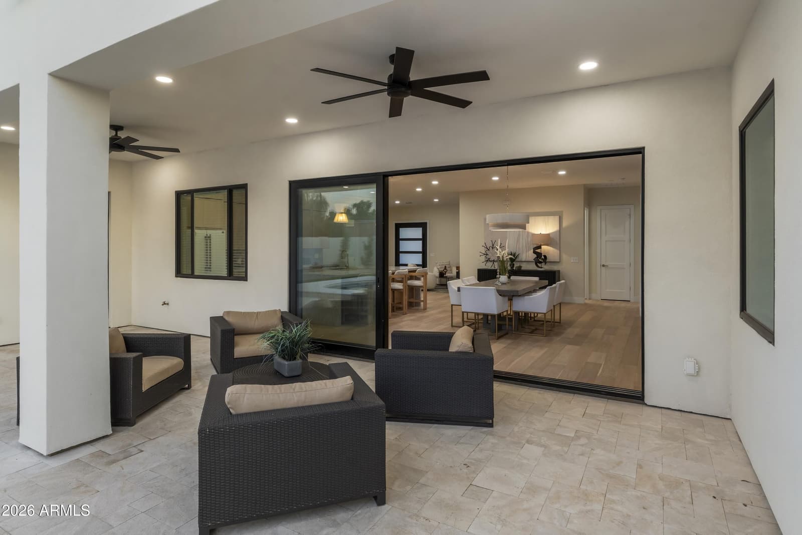 5540 E DAHLIA Drive, Scottsdale, AZ 85254 — photo 63 of 72