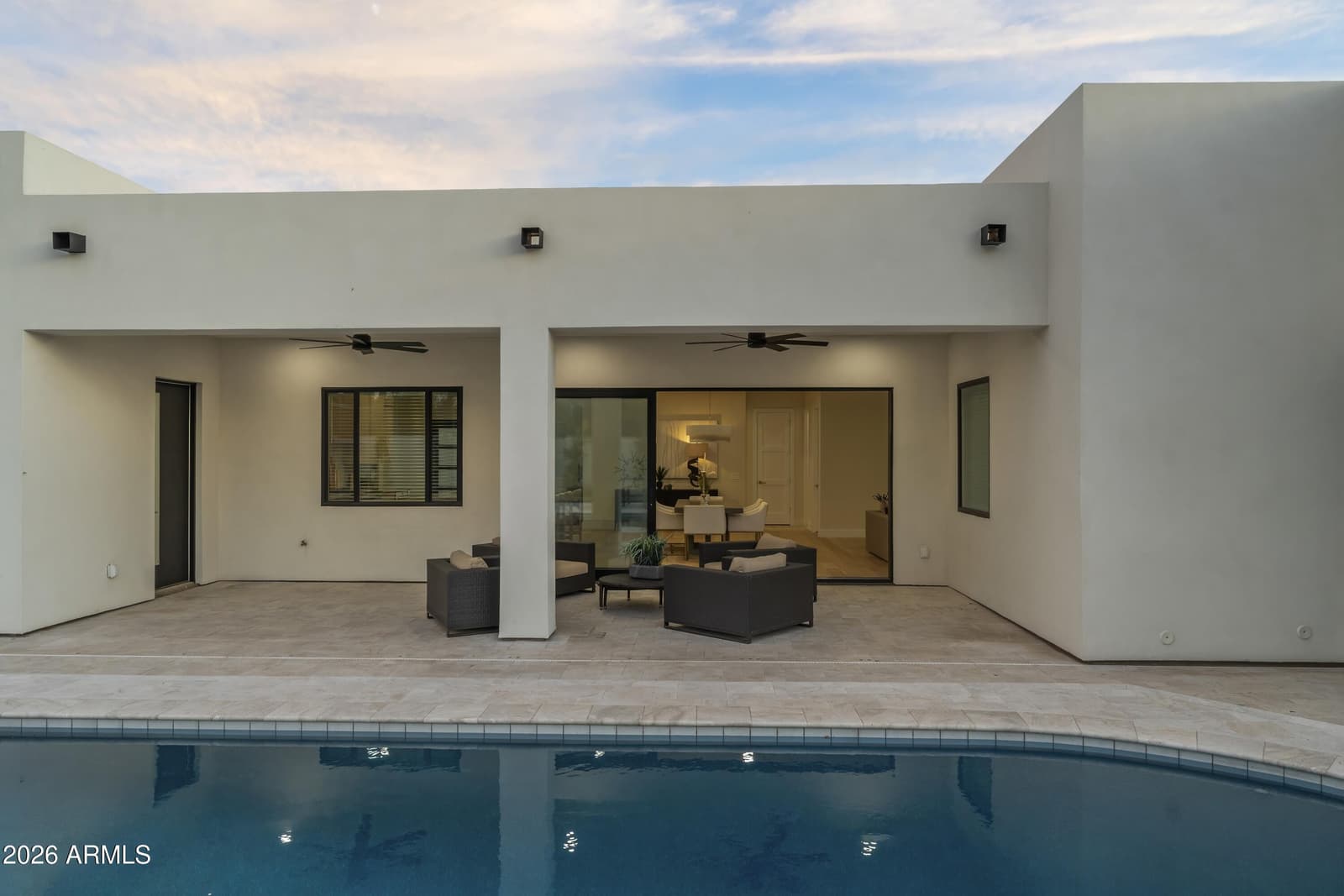 5540 E DAHLIA Drive, Scottsdale, AZ 85254 — photo 64 of 72