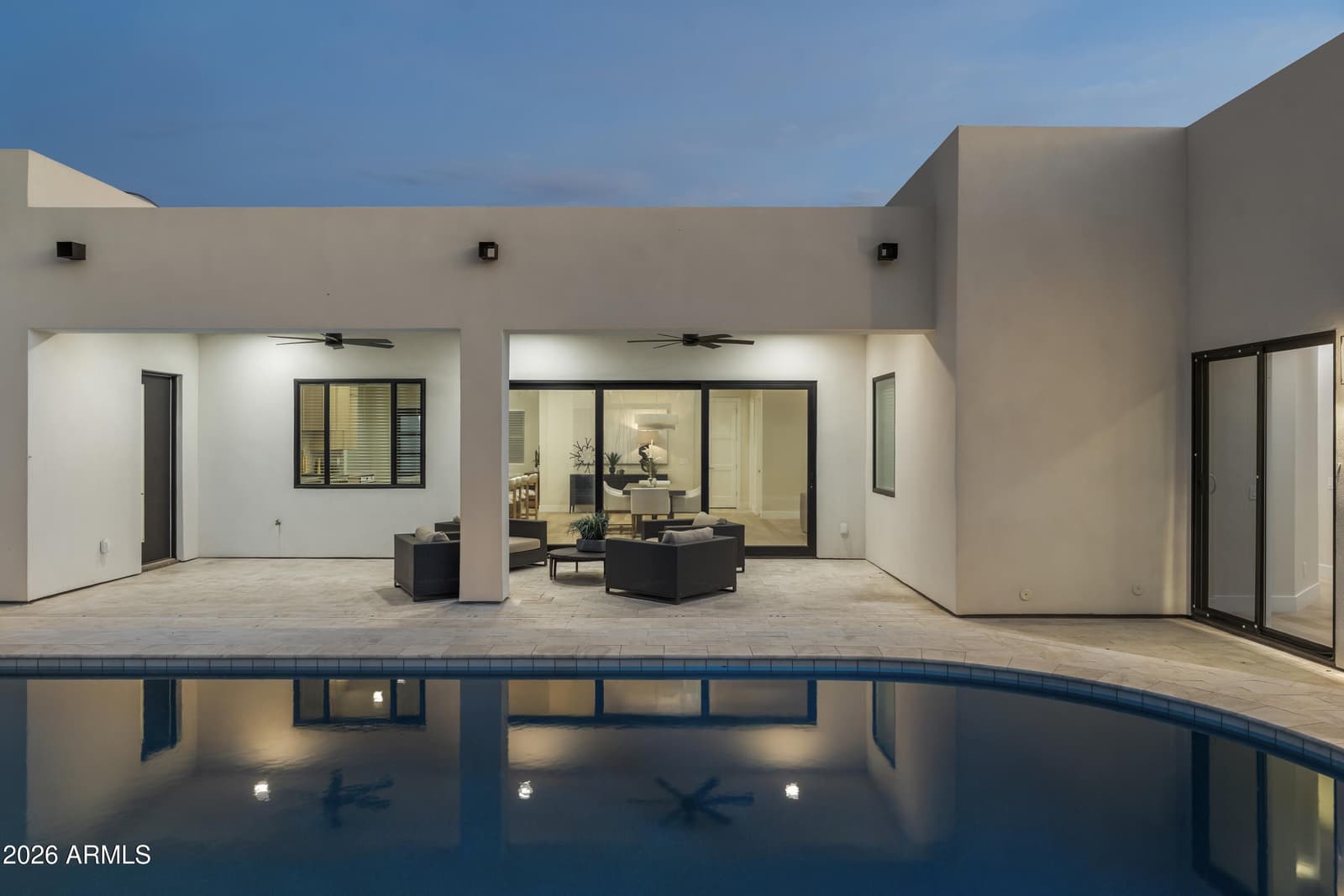 5540 E DAHLIA Drive, Scottsdale, AZ 85254 — photo 72 of 72