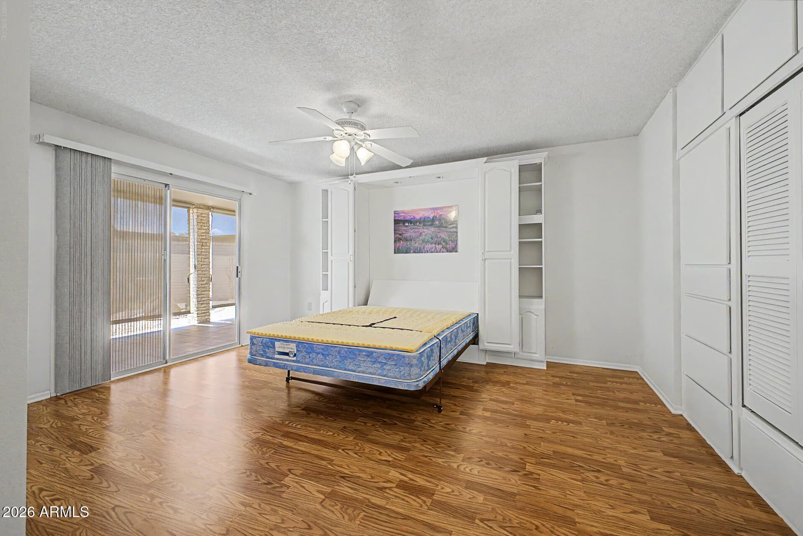 10433 W HUTTON Drive, Sun City, AZ 85351 — photo 24 of 45