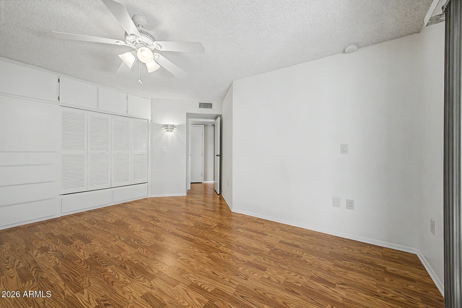 10433 W HUTTON Drive, Sun City, AZ 85351 — photo 26 of 45